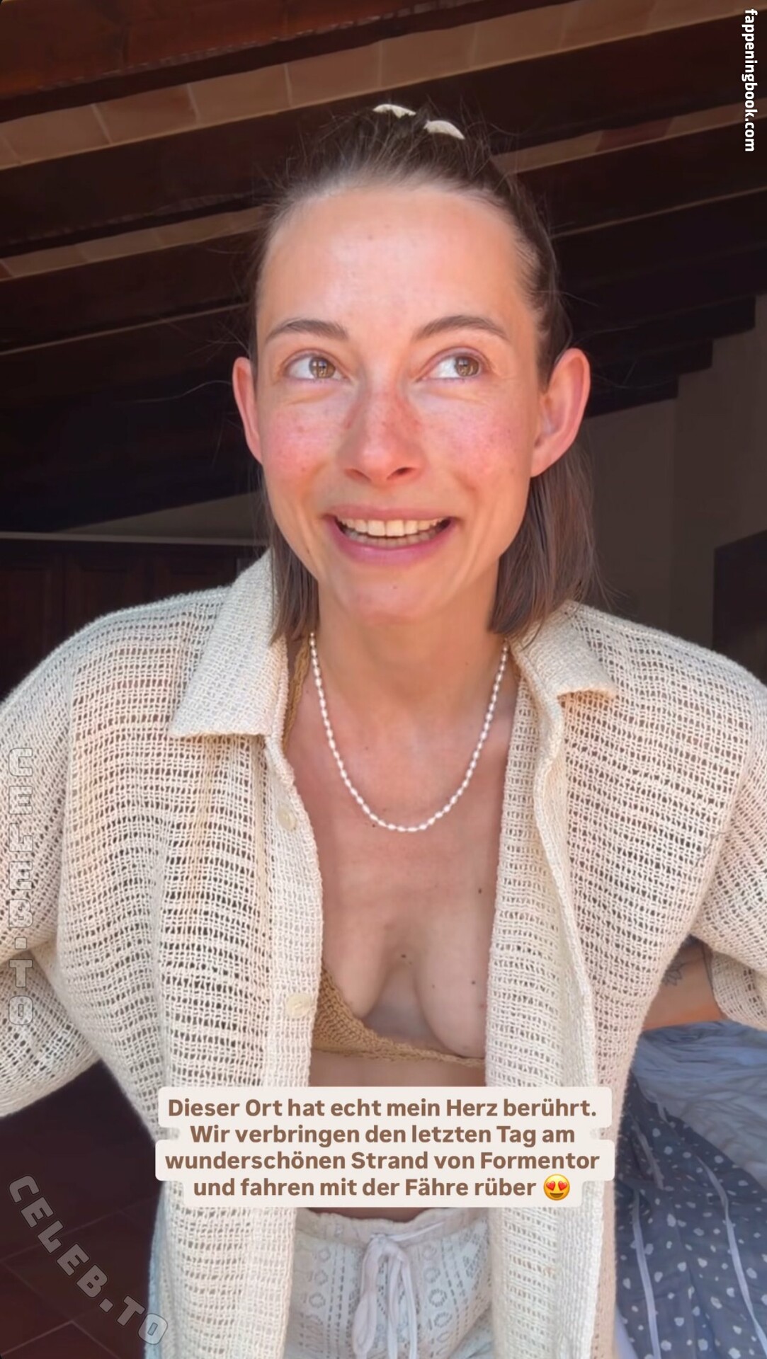 Jennifer Lange Onlyfans Nude Leaked Photos photo leak 3 of 41