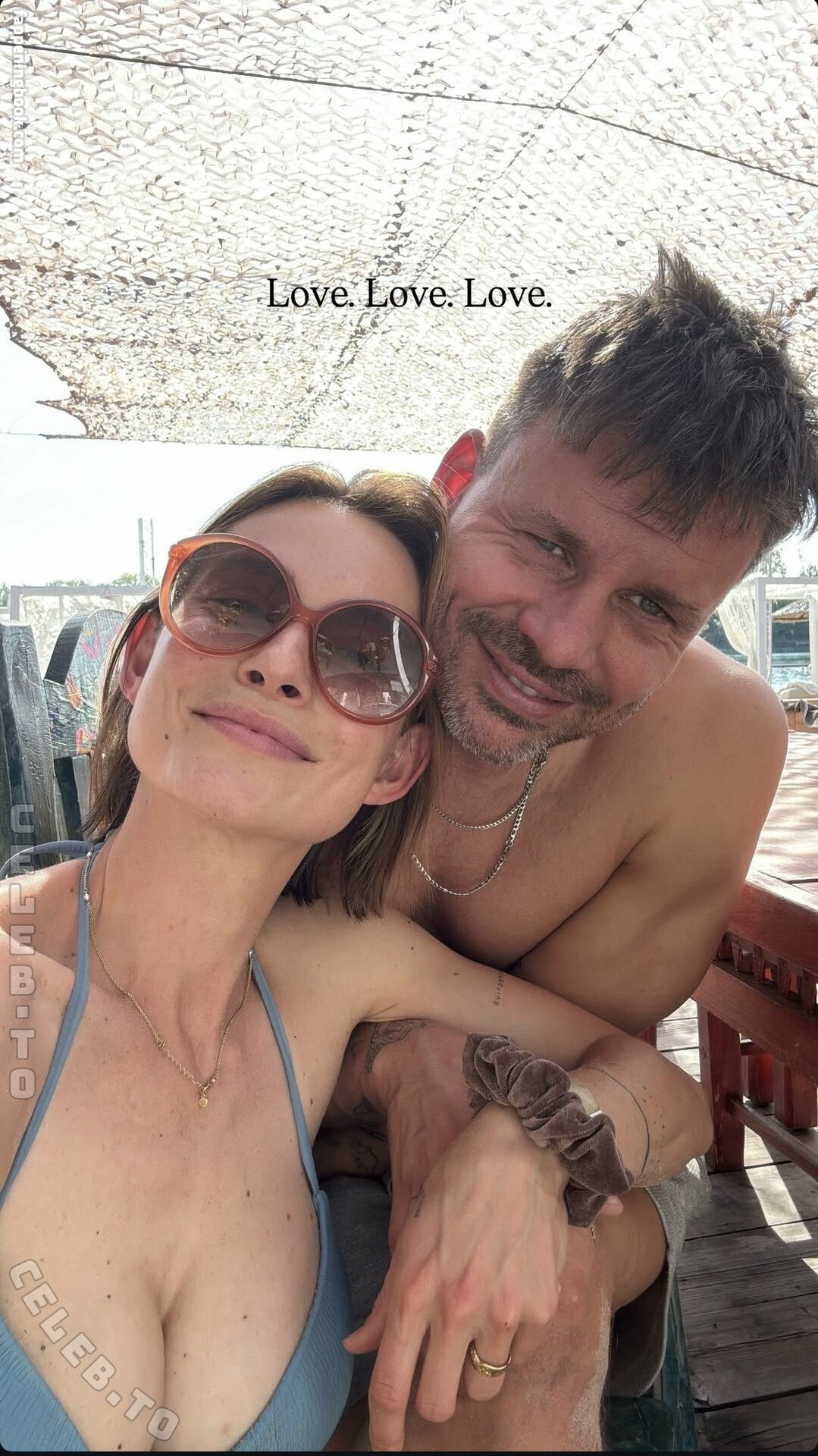 Jennifer Lange Onlyfans Nude Leaked Photos photo leak 6 of 41