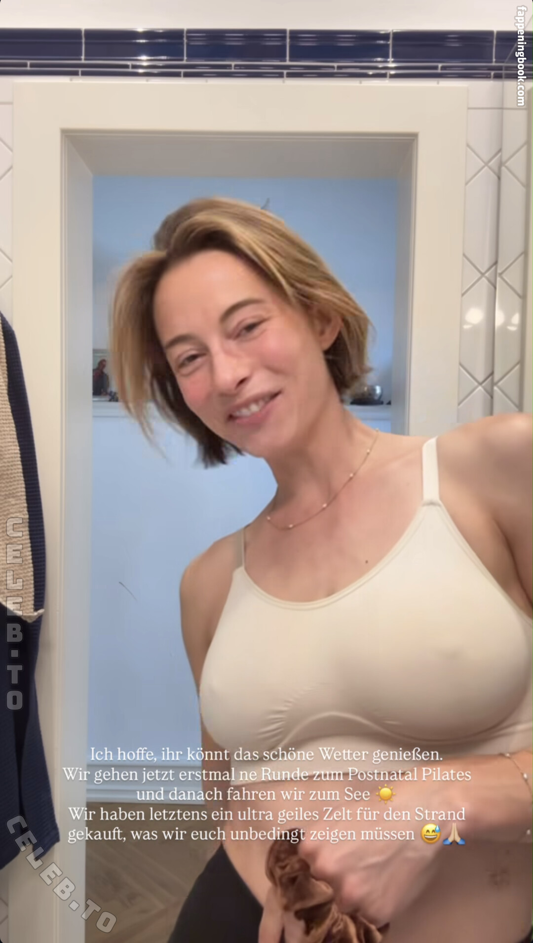 Jennifer Lange Onlyfans Nude Leaked Photos photo leak 7 of 41
