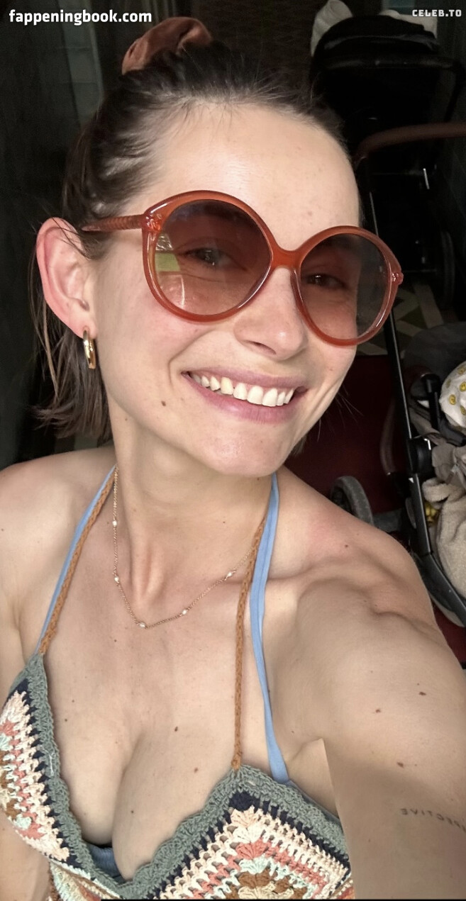 Jennifer Lange Onlyfans Nude Leaked Photos photo leak 8 of 41