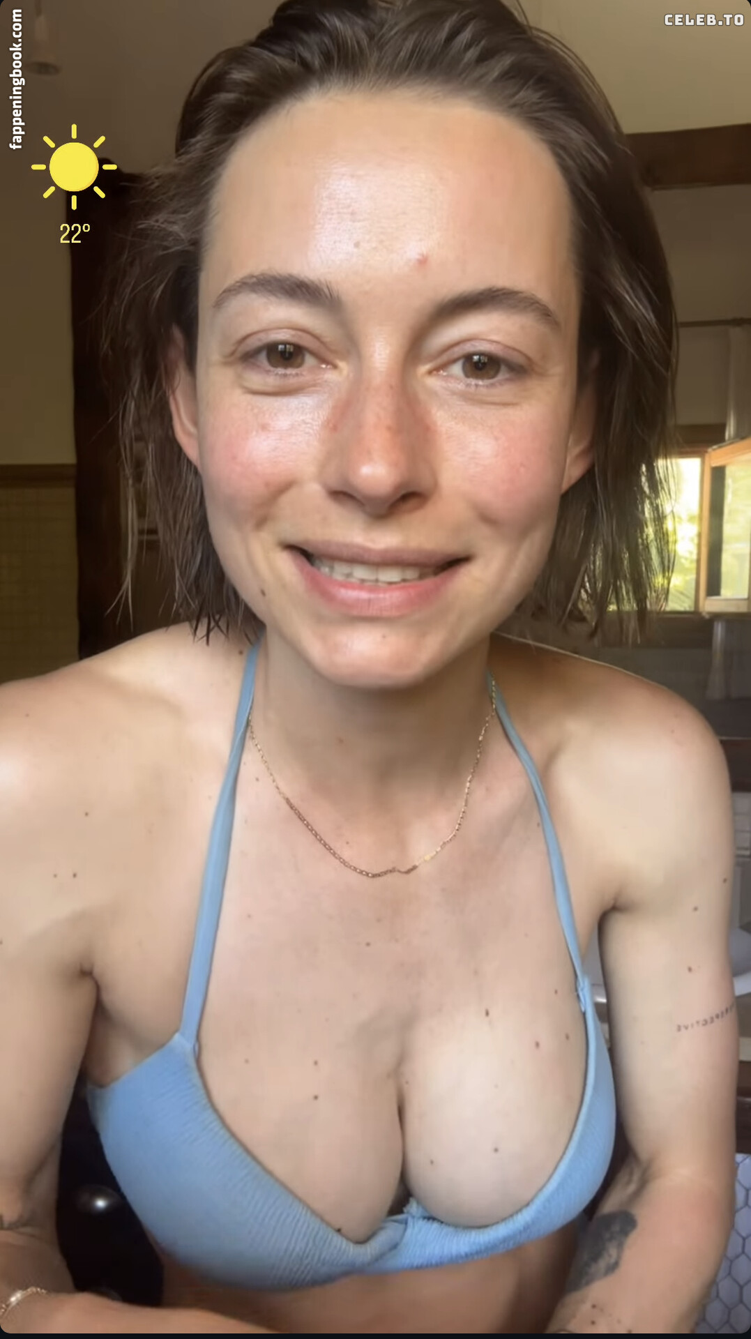 Jennifer Lange Onlyfans Nude Leaked Photos photo leak 10 of 41