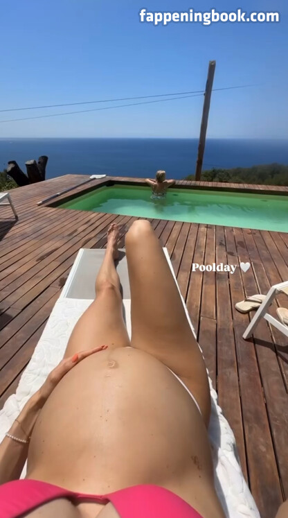 Jennifer Lange Onlyfans Nude Leaked Photos photo leak 22 of 41