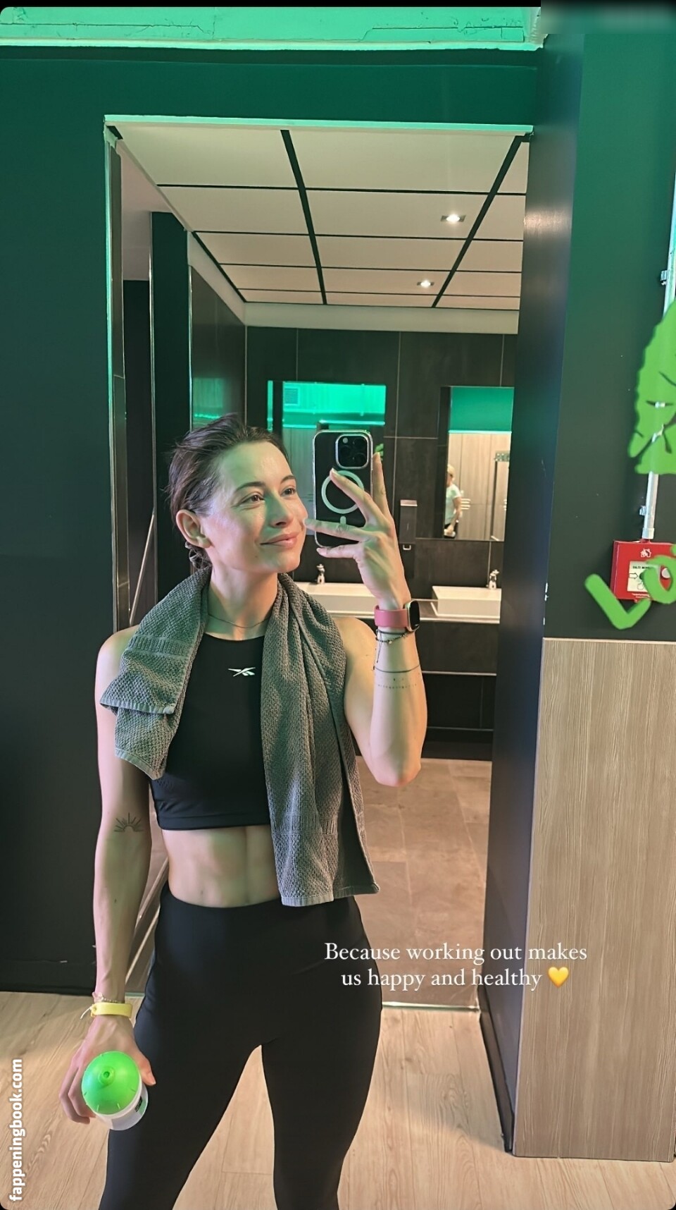 Jennifer Lange Onlyfans Nude Leaked Photos photo leak 35 of 41