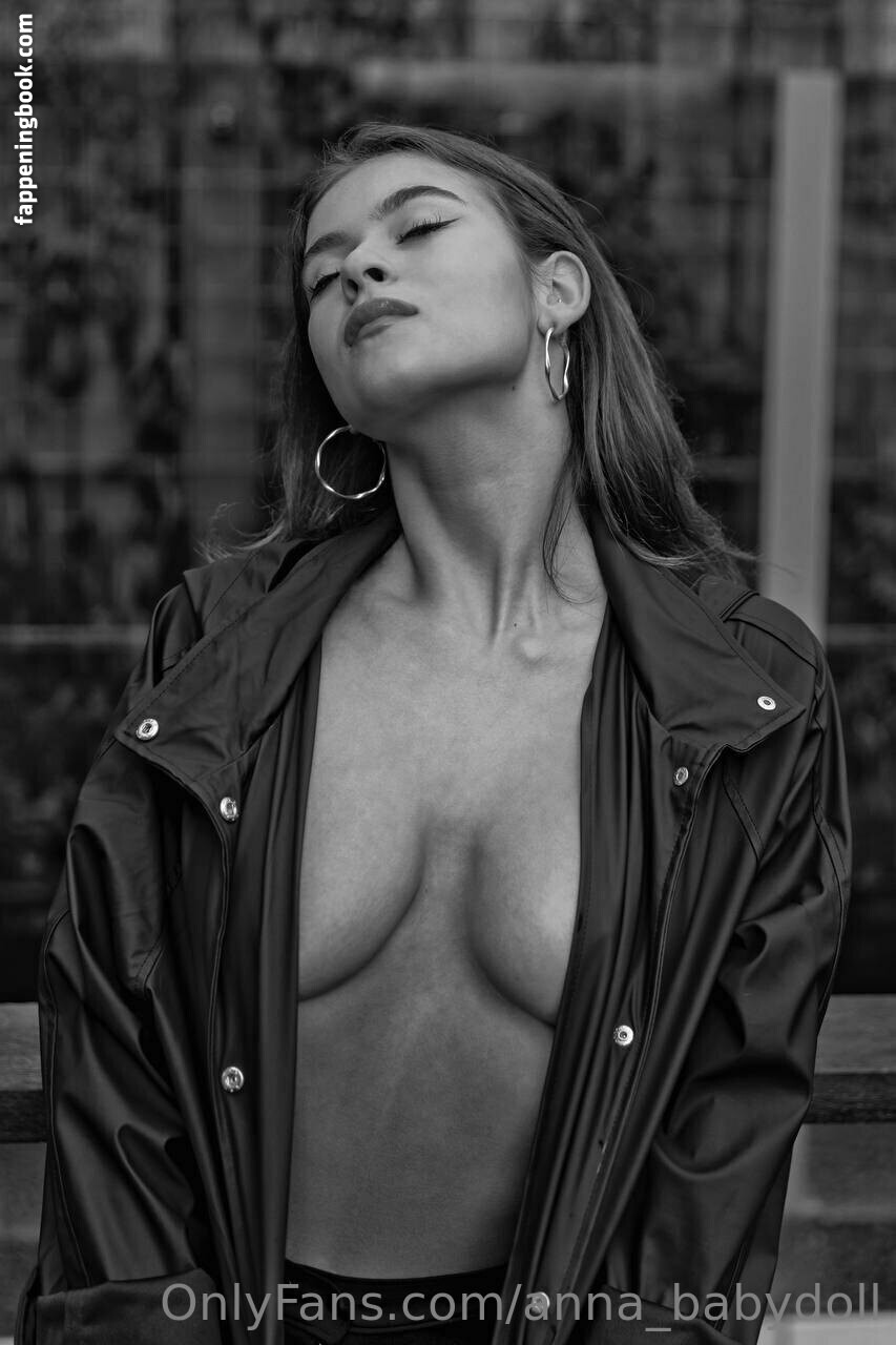 anna_babydoll Onlyfans Nude Leaked Photos photo leak 6 of 7 anna_babydoll Onlyfans Nude Leaked Photos photo leak 6 of 7