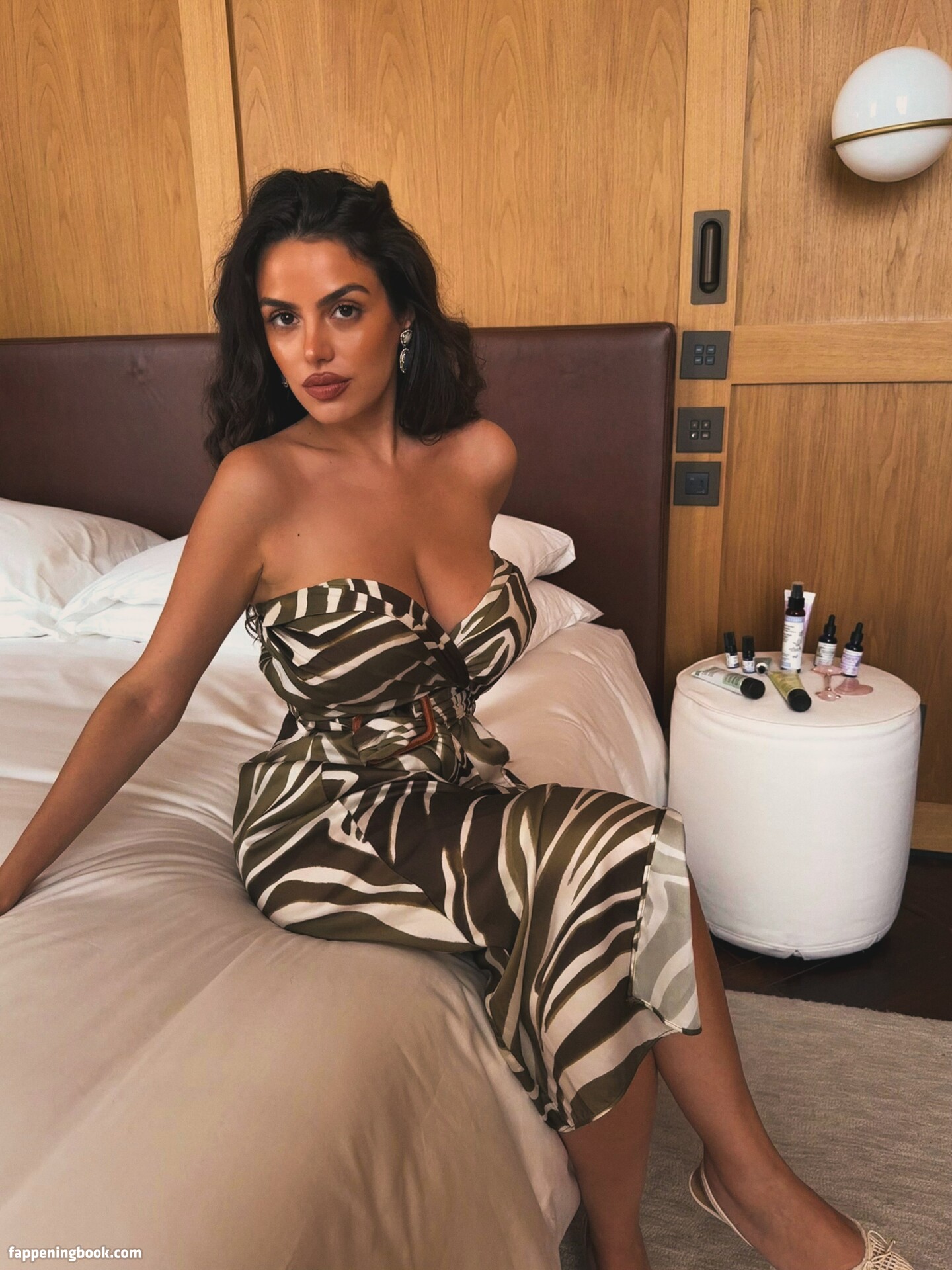 Mrs. Prim Onlyfans Nude Leaked Photos photo leak 7 of 50