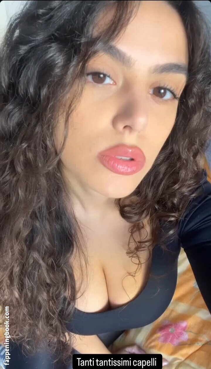 Mrs. Prim Onlyfans Nude Leaked Photos photo leak 10 of 50
