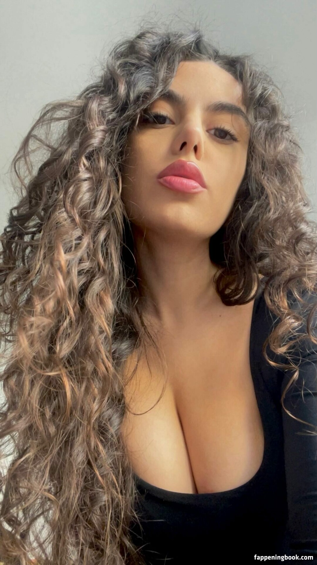 Mrs. Prim Onlyfans Nude Leaked Photos photo leak 11 of 50
