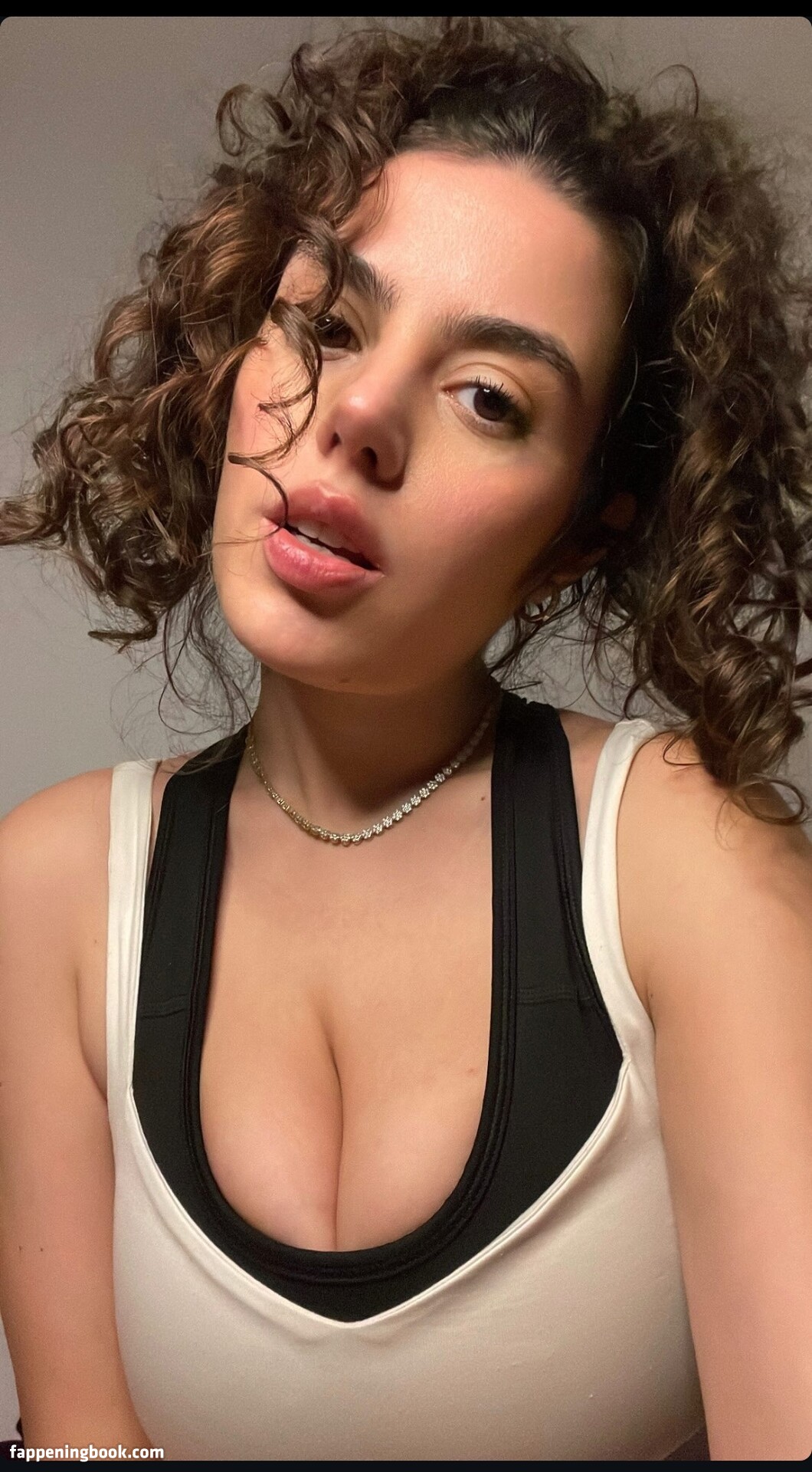 Mrs. Prim Onlyfans Nude Leaked Photos photo leak 18 of 50
