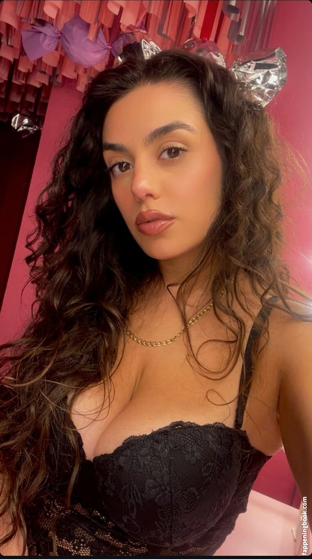 Mrs. Prim Onlyfans Nude Leaked Photos photo leak 19 of 50