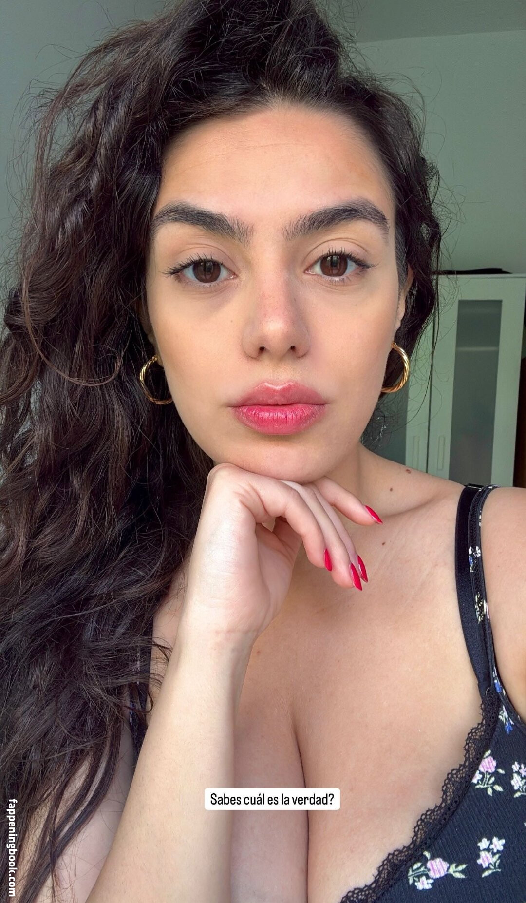 Mrs. Prim Onlyfans Nude Leaked Photos photo leak 24 of 50