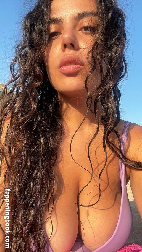 Mrs. Prim Onlyfans Nude Leaked Photos photo leak 26 of 50