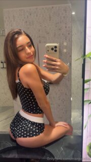 Margo / margotellis OnlyFans Nude Leaks photo leak 40 of 52