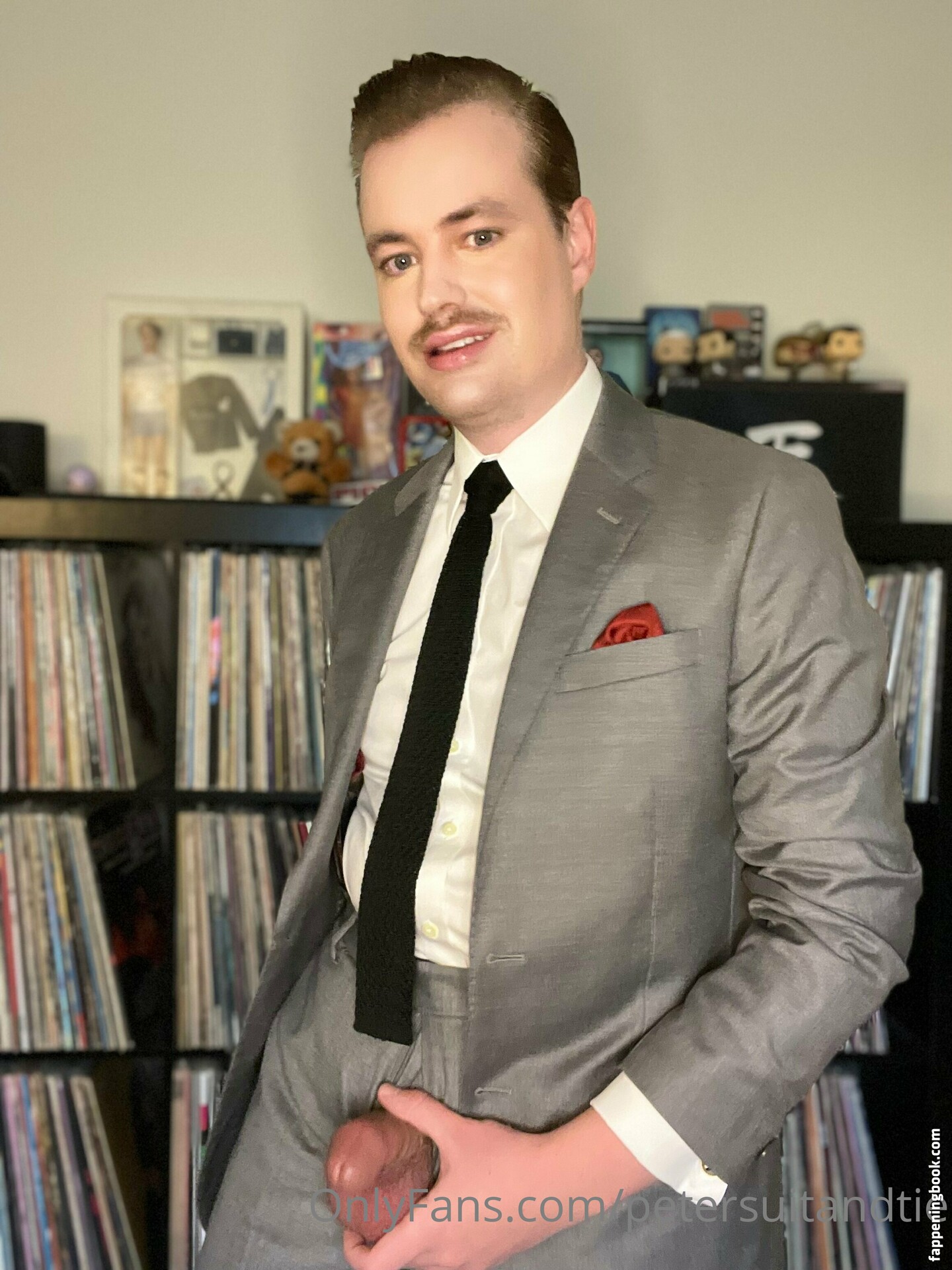 petersuitandtie Onlyfans Nude Leaked Photos photo leak 5 of 25 petersuitandtie Onlyfans Nude Leaked Photos photo leak 5 of 25