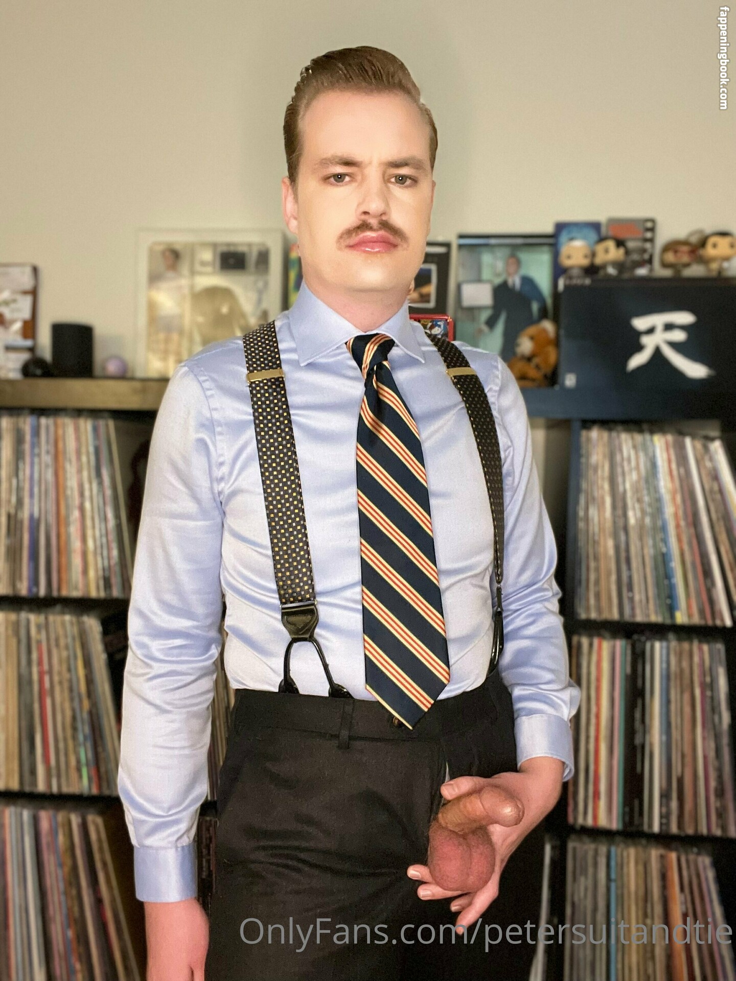 petersuitandtie Onlyfans Nude Leaked Photos photo leak 6 of 25 petersuitandtie Onlyfans Nude Leaked Photos photo leak 6 of 25