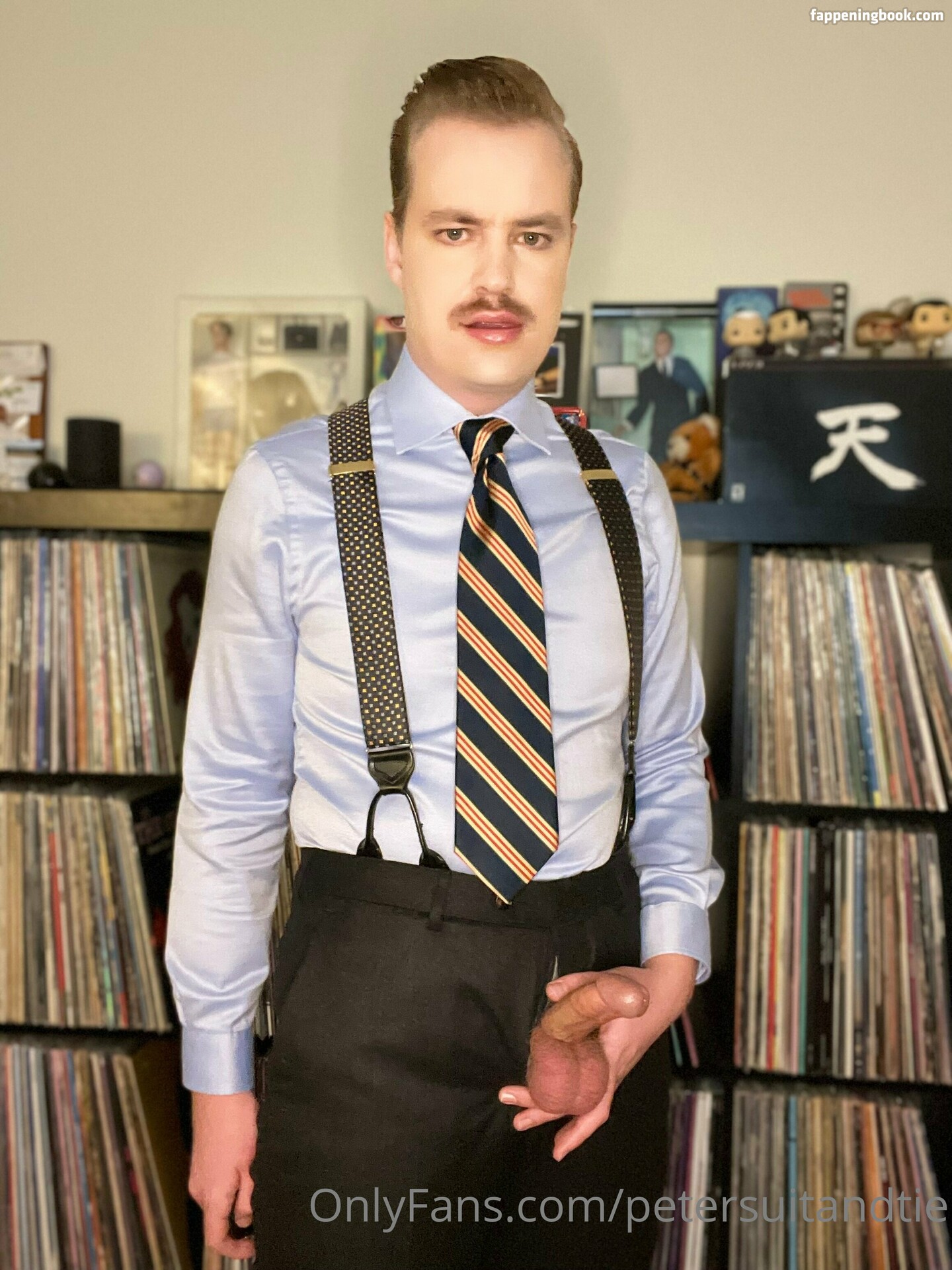 petersuitandtie Onlyfans Nude Leaked Photos photo leak 7 of 25 petersuitandtie Onlyfans Nude Leaked Photos photo leak 7 of 25