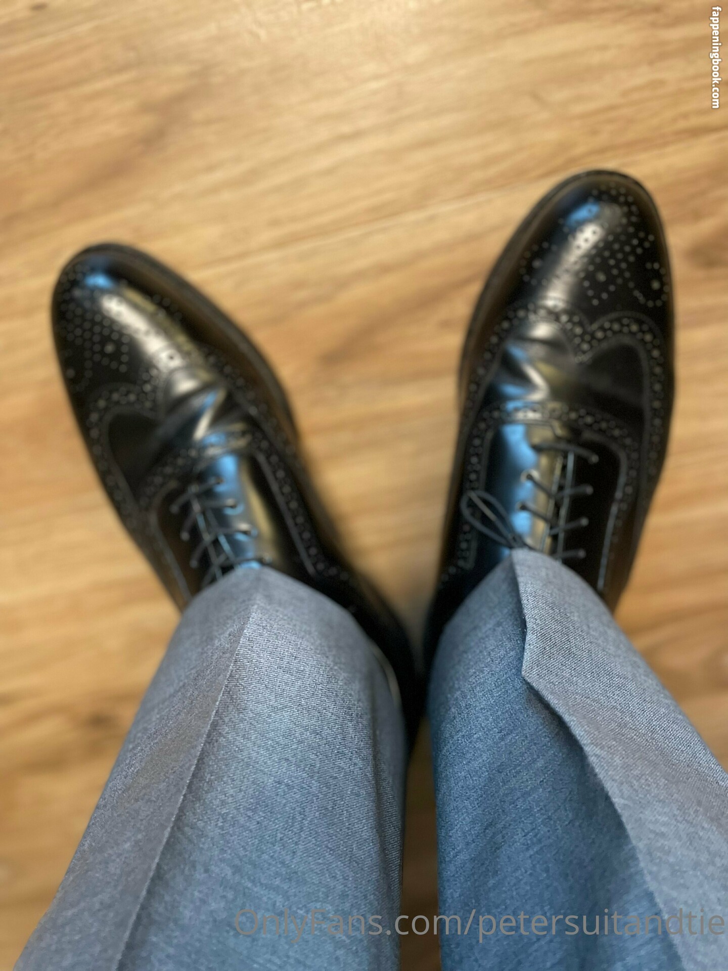 petersuitandtie Onlyfans Nude Leaked Photos photo leak 8 of 25 petersuitandtie Onlyfans Nude Leaked Photos photo leak 8 of 25