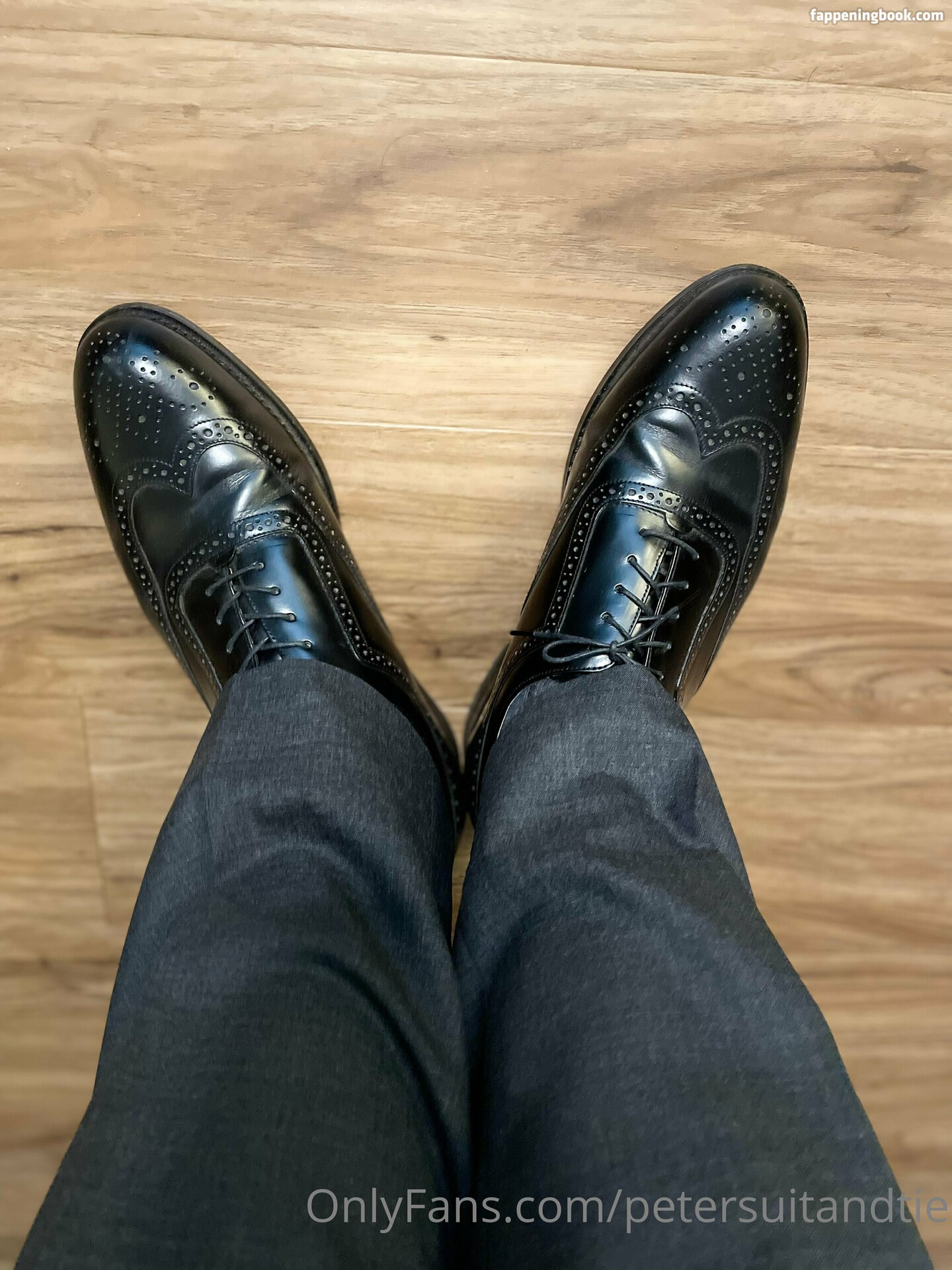 petersuitandtie Onlyfans Nude Leaked Photos photo leak 11 of 25 petersuitandtie Onlyfans Nude Leaked Photos photo leak 11 of 25