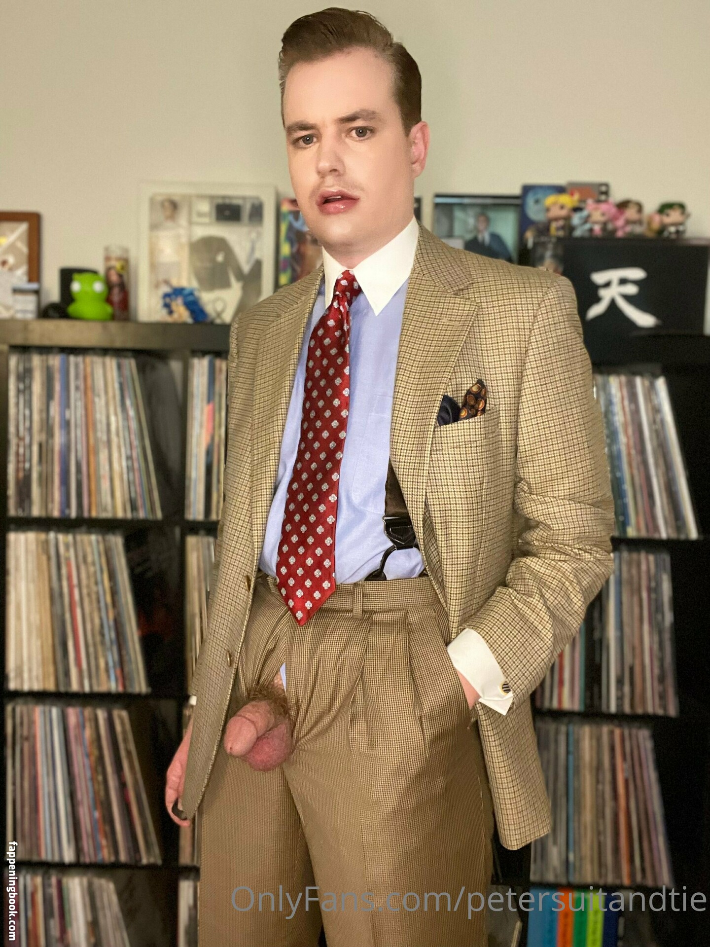 petersuitandtie Onlyfans Nude Leaked Photos photo leak 12 of 25 petersuitandtie Onlyfans Nude Leaked Photos photo leak 12 of 25