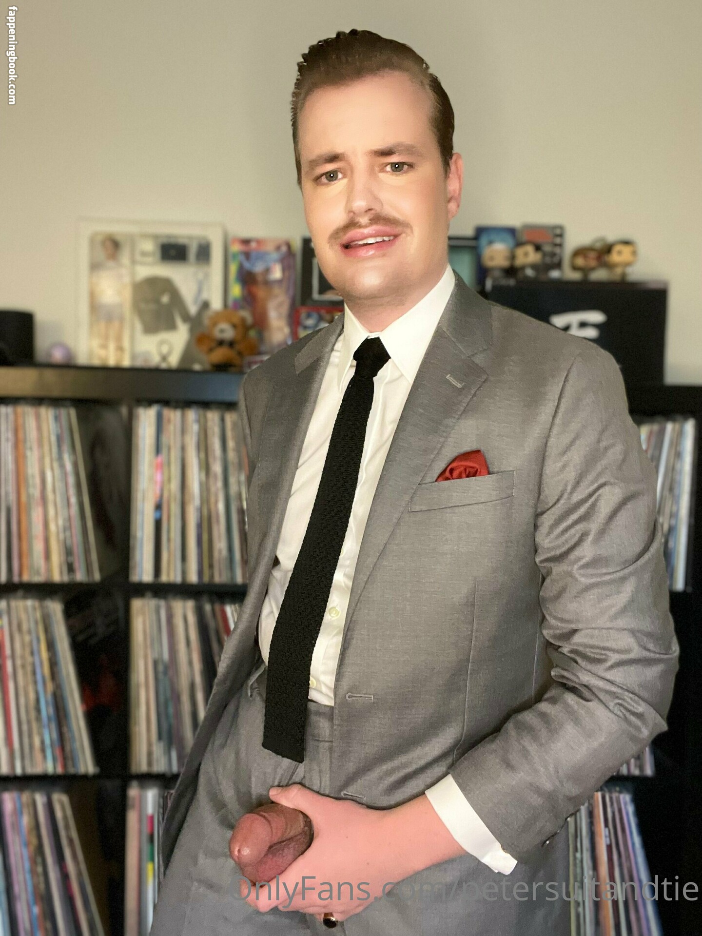 petersuitandtie Onlyfans Nude Leaked Photos photo leak 14 of 25 petersuitandtie Onlyfans Nude Leaked Photos photo leak 14 of 25