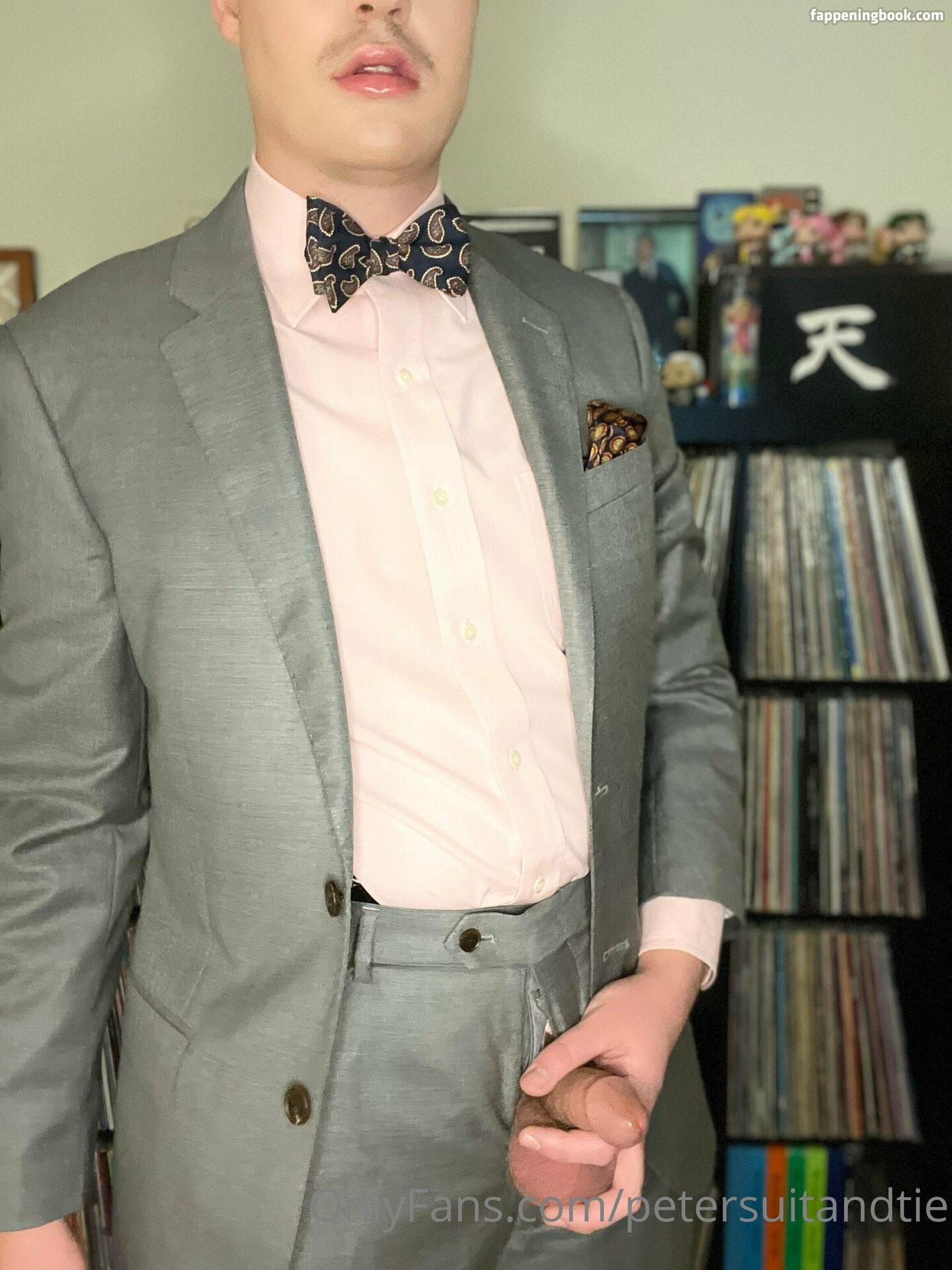 petersuitandtie Onlyfans Nude Leaked Photos photo leak 16 of 25 petersuitandtie Onlyfans Nude Leaked Photos photo leak 16 of 25