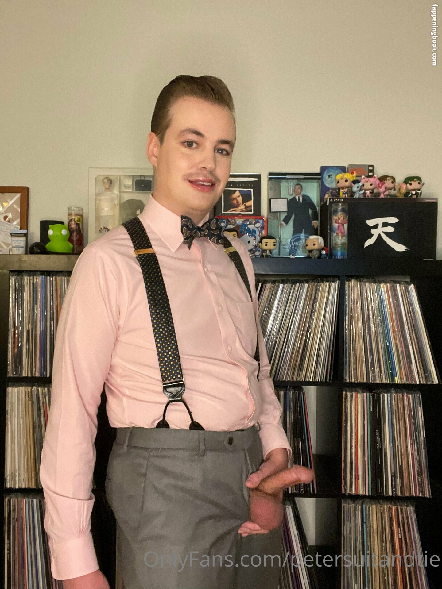 petersuitandtie Onlyfans Nude Leaked Photos photo leak 18 of 25 petersuitandtie Onlyfans Nude Leaked Photos photo leak 18 of 25