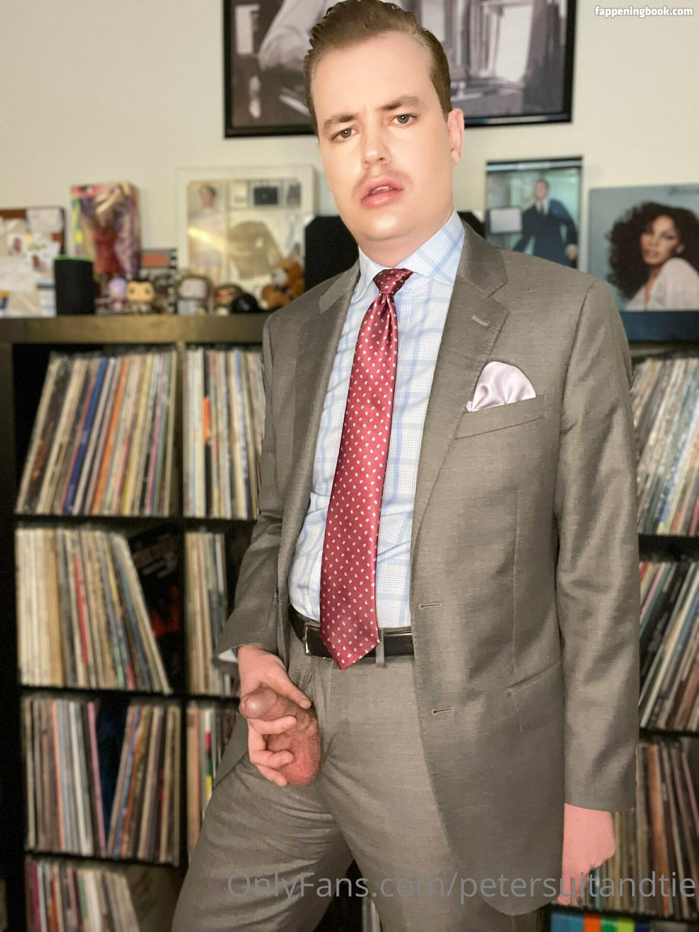 petersuitandtie Onlyfans Nude Leaked Photos photo leak 19 of 25 petersuitandtie Onlyfans Nude Leaked Photos photo leak 19 of 25