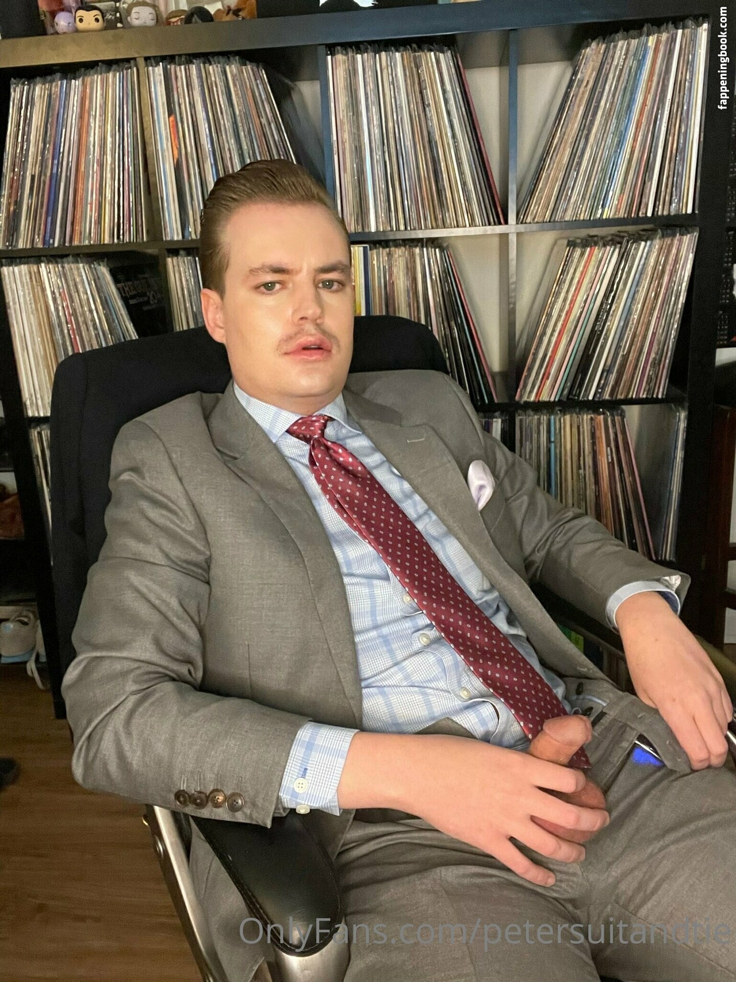 petersuitandtie Onlyfans Nude Leaked Photos photo leak 20 of 25 petersuitandtie Onlyfans Nude Leaked Photos photo leak 20 of 25