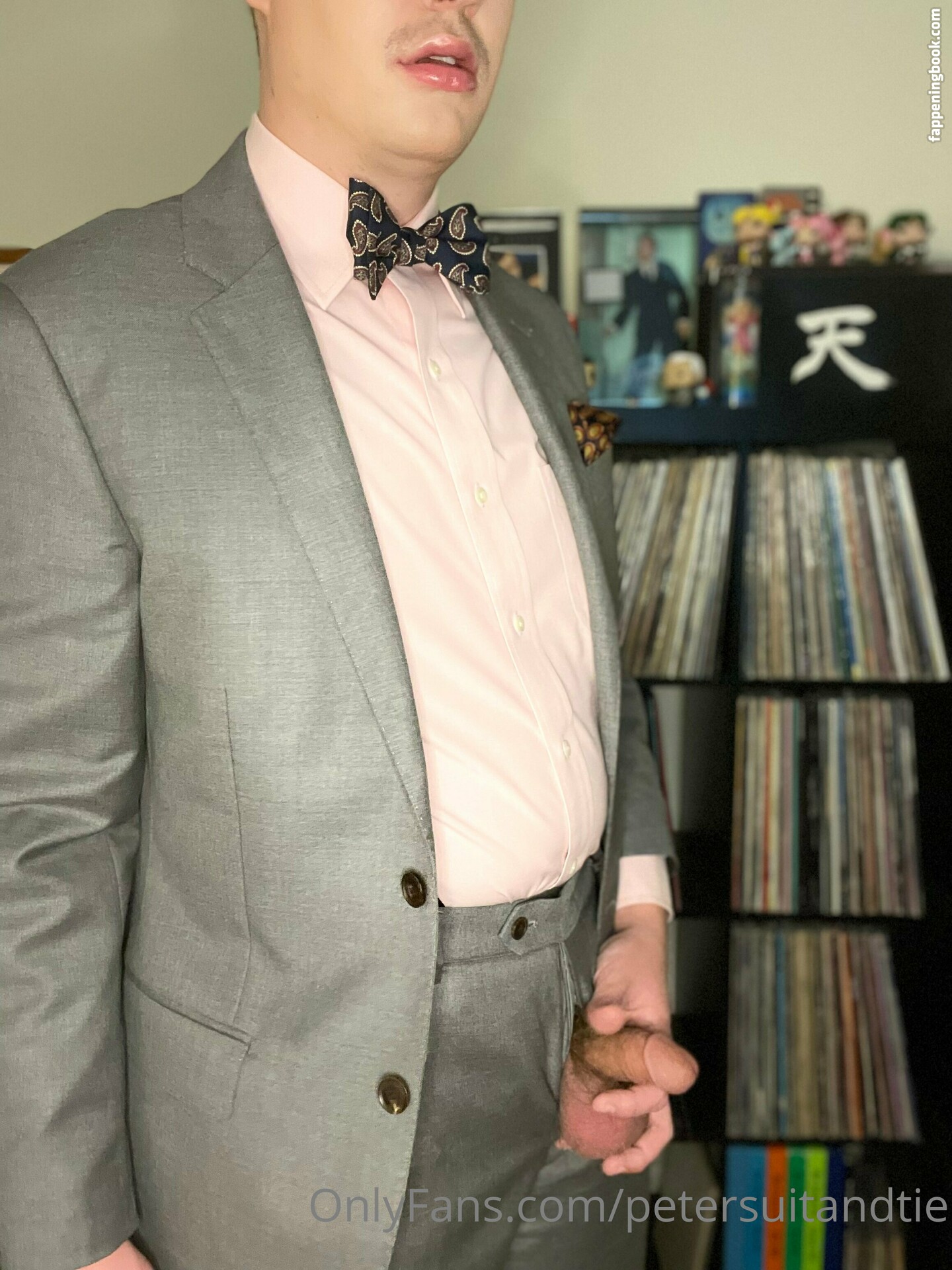 petersuitandtie Onlyfans Nude Leaked Photos photo leak 21 of 25 petersuitandtie Onlyfans Nude Leaked Photos photo leak 21 of 25