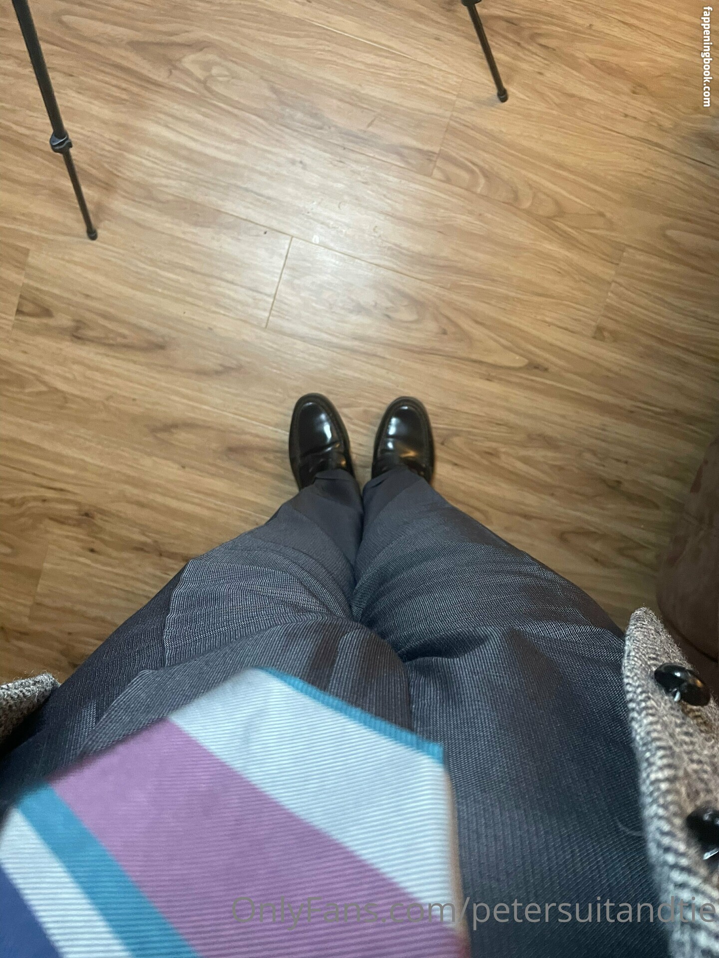 petersuitandtie Onlyfans Nude Leaked Photos photo leak 23 of 25 petersuitandtie Onlyfans Nude Leaked Photos photo leak 23 of 25