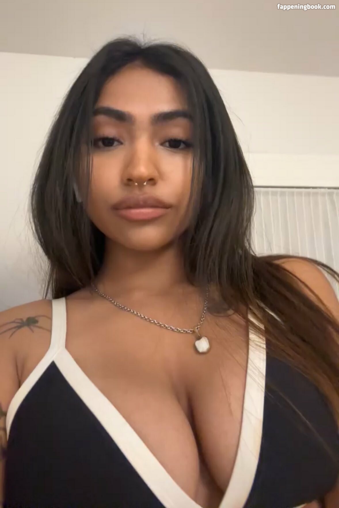 Aadya Singh Onlyfans Nude Leaked Photos photo leak 2 of 9 Aadya Singh Onlyfans Nude Leaked Photos photo leak 2 of 9