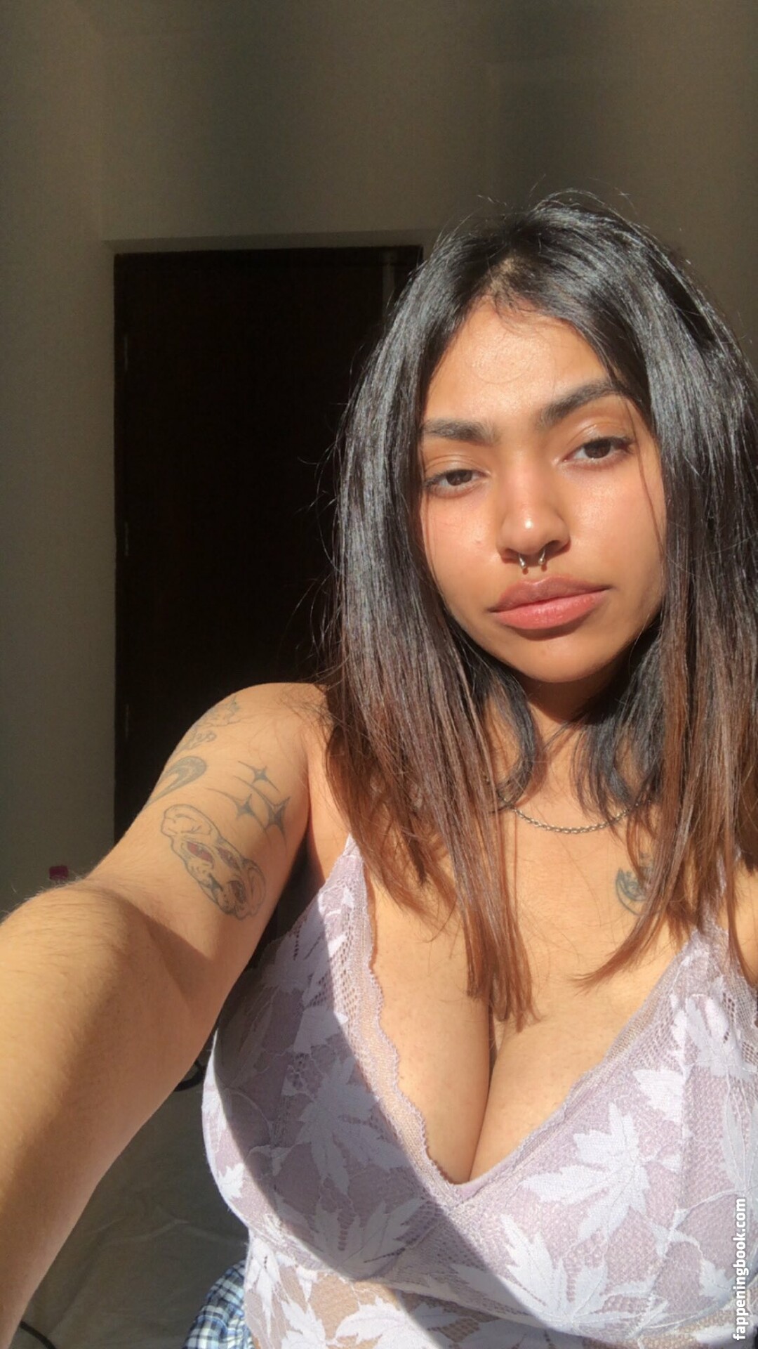 Aadya Singh Onlyfans Nude Leaked Photos photo leak 4 of 9 Aadya Singh Onlyfans Nude Leaked Photos photo leak 4 of 9