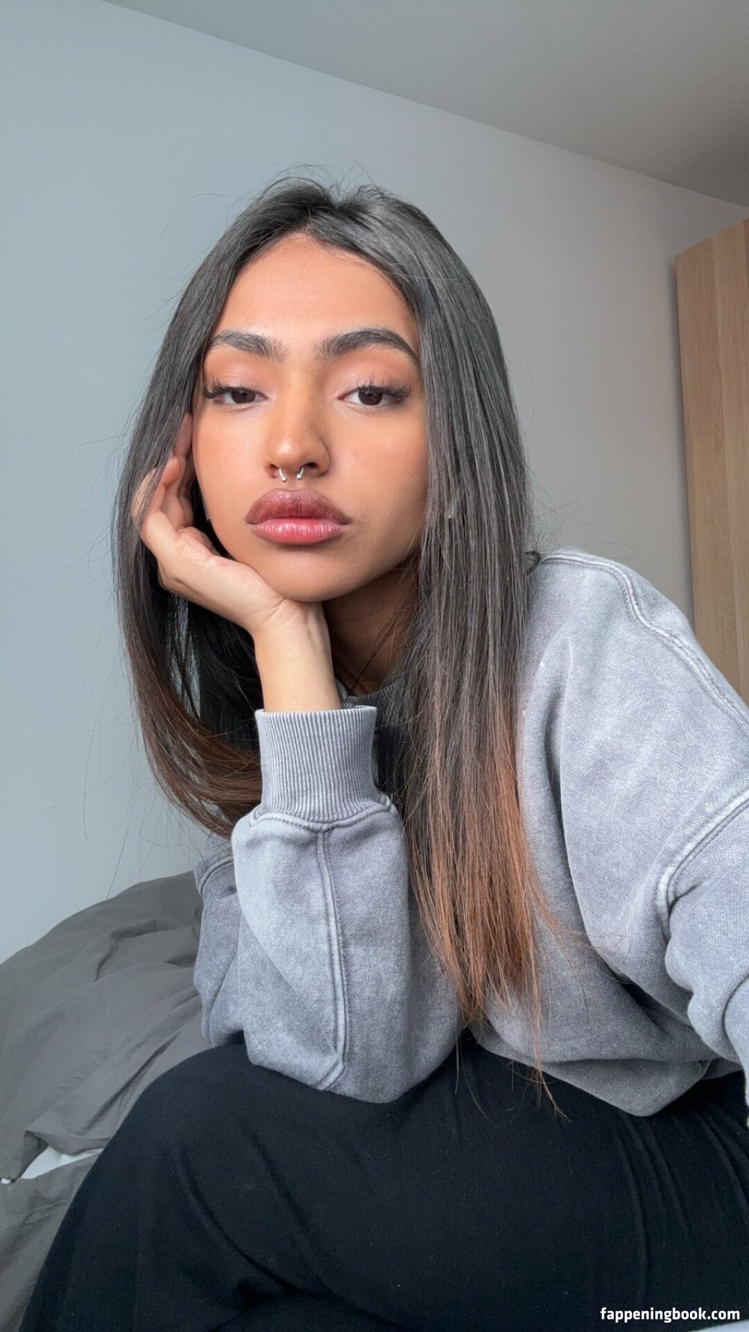 Aadya Singh Onlyfans Nude Leaked Photos photo leak 5 of 9 Aadya Singh Onlyfans Nude Leaked Photos photo leak 5 of 9