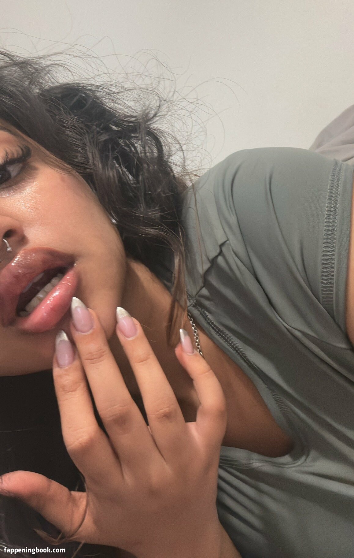 Aadya Singh Onlyfans Nude Leaked Photos photo leak 6 of 9 Aadya Singh Onlyfans Nude Leaked Photos photo leak 6 of 9