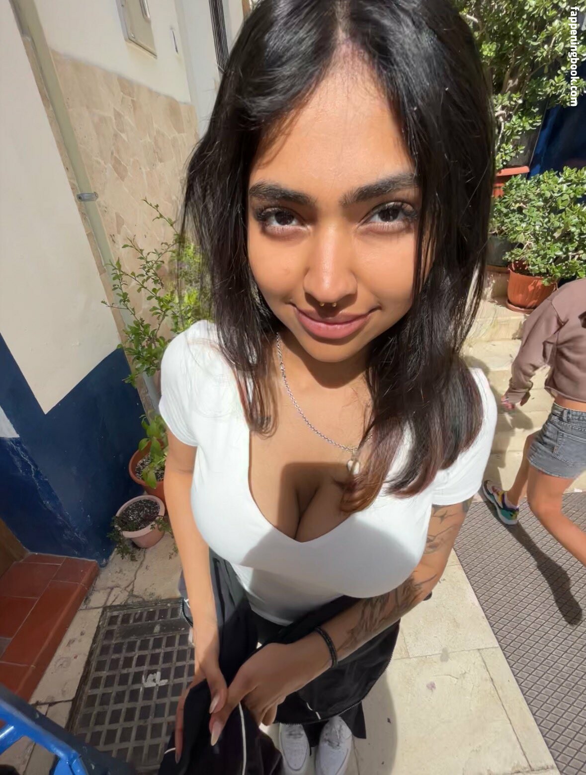 Aadya Singh Onlyfans Nude Leaked Photos photo leak 7 of 9 Aadya Singh Onlyfans Nude Leaked Photos photo leak 7 of 9