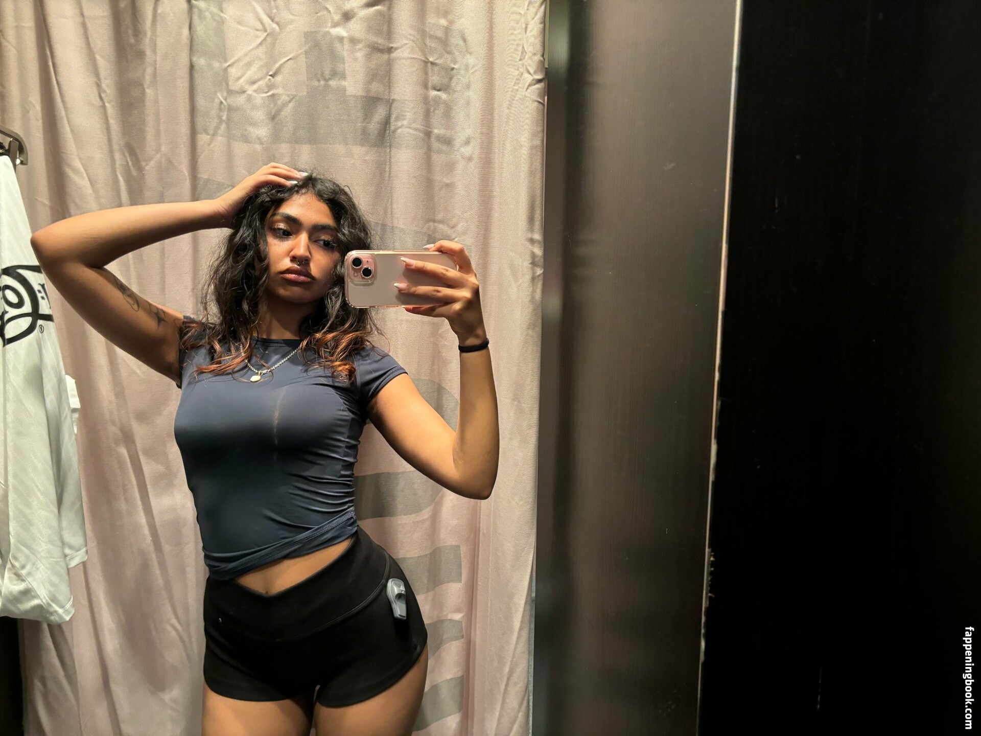 Aadya Singh Onlyfans Nude Leaked Photos photo leak 8 of 9 Aadya Singh Onlyfans Nude Leaked Photos photo leak 8 of 9