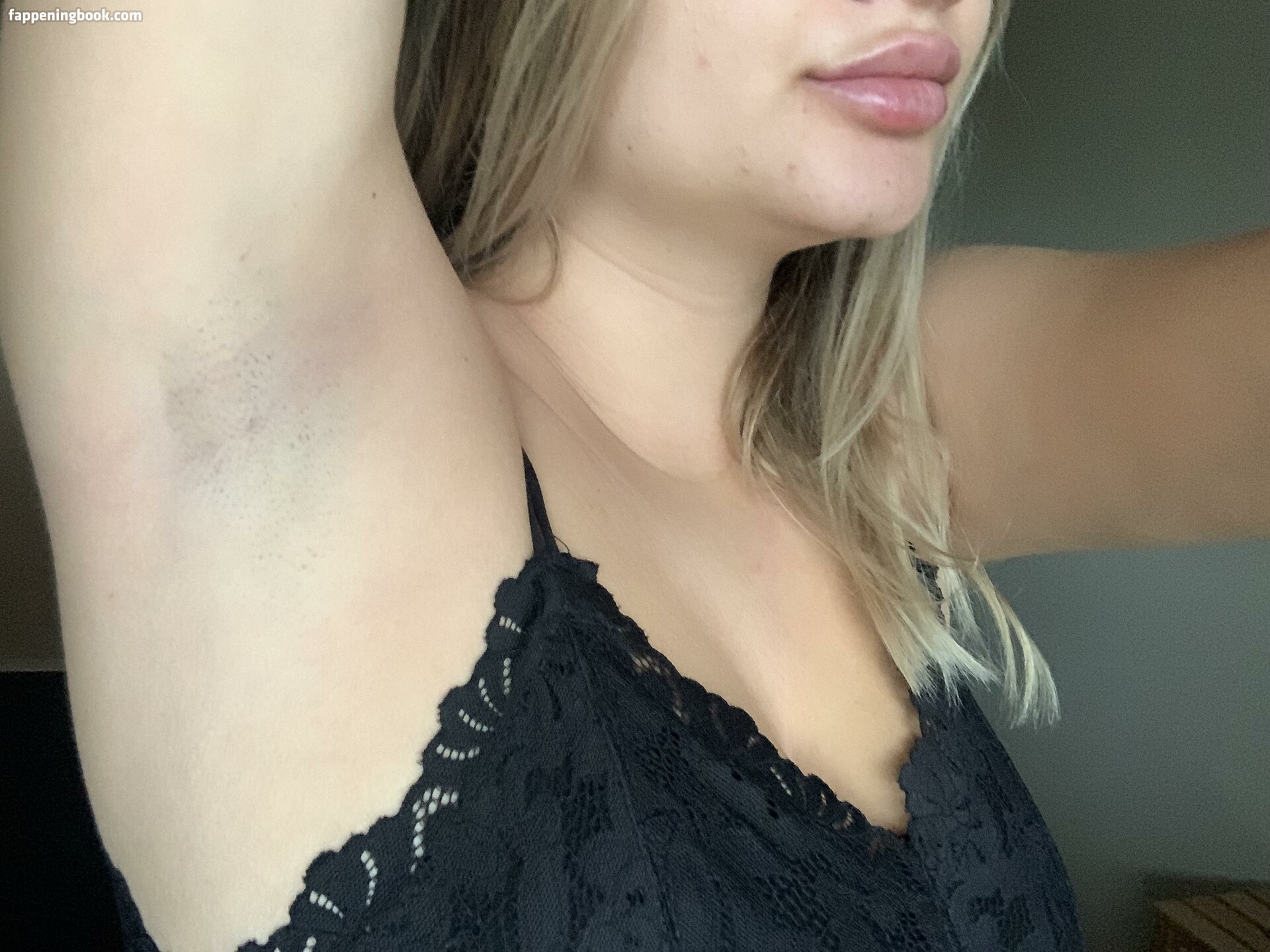 XxkityxX Onlyfans Nude Leaked Photos photo leak 1 of 30