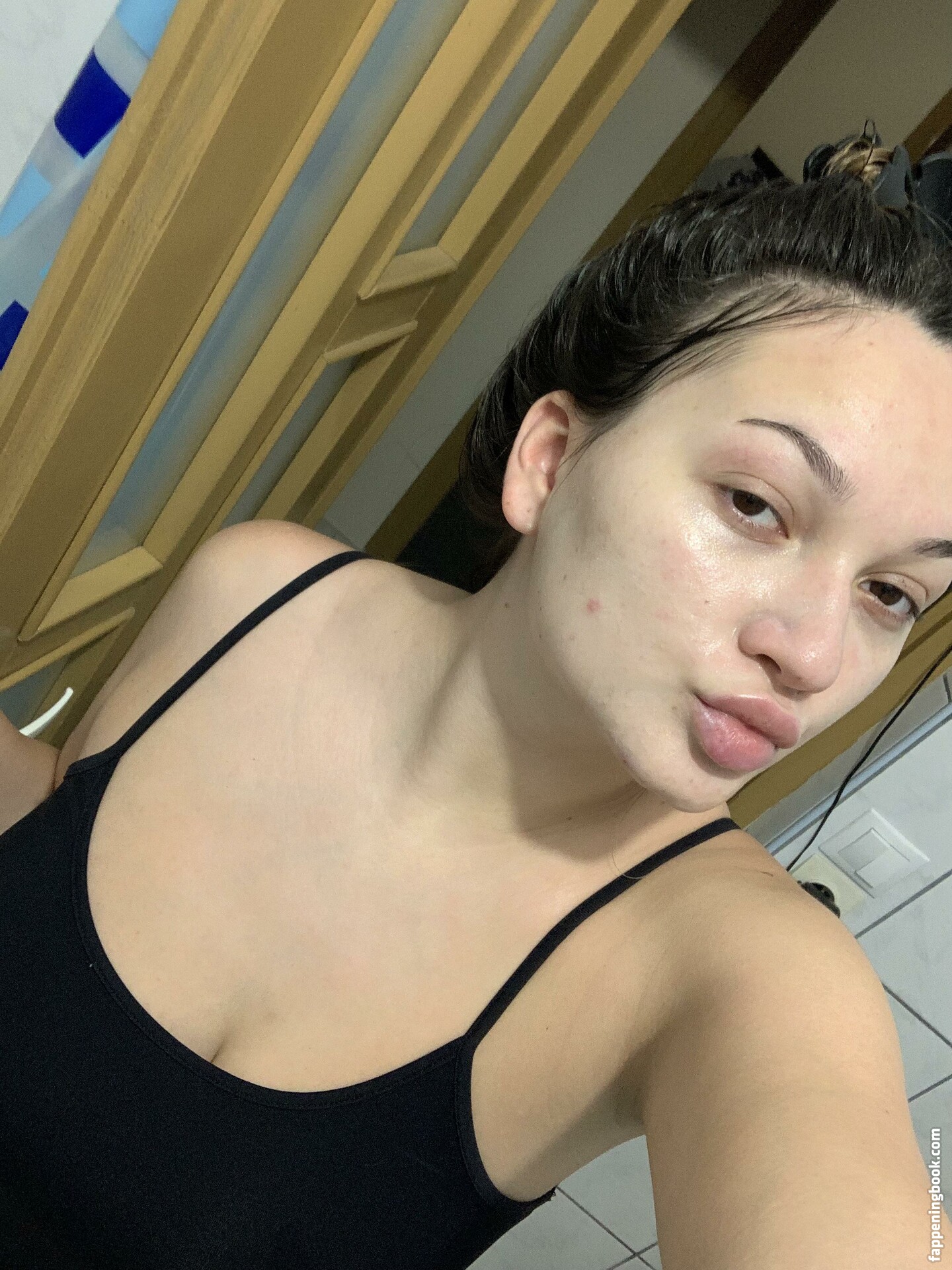 XxkityxX Onlyfans Nude Leaked Photos photo leak 4 of 30