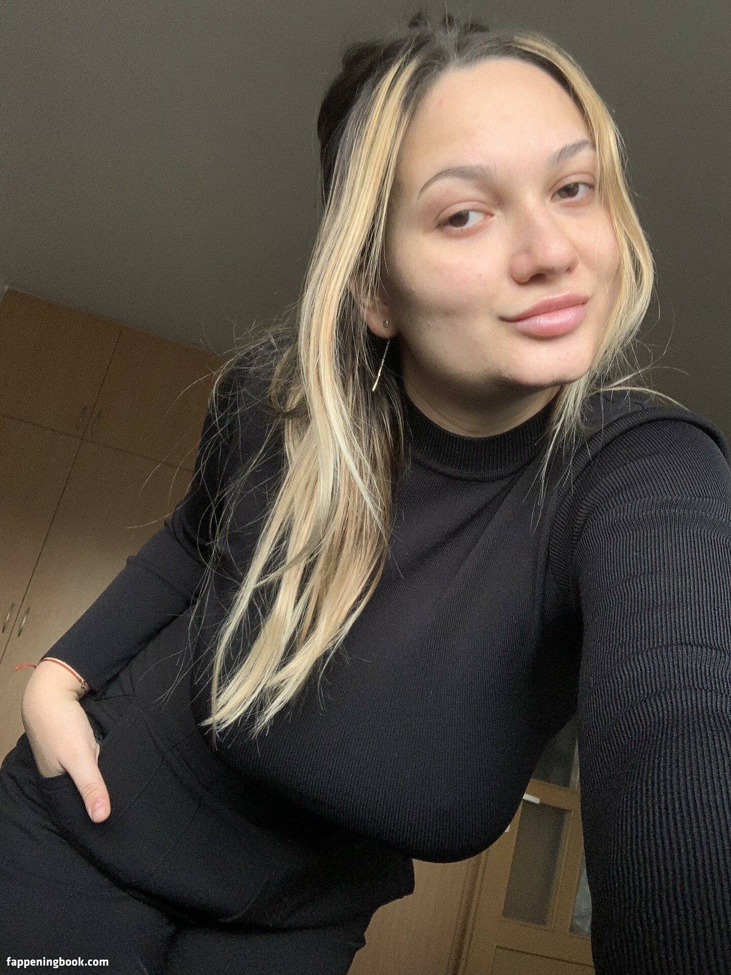 XxkityxX Onlyfans Nude Leaked Photos photo leak 5 of 30