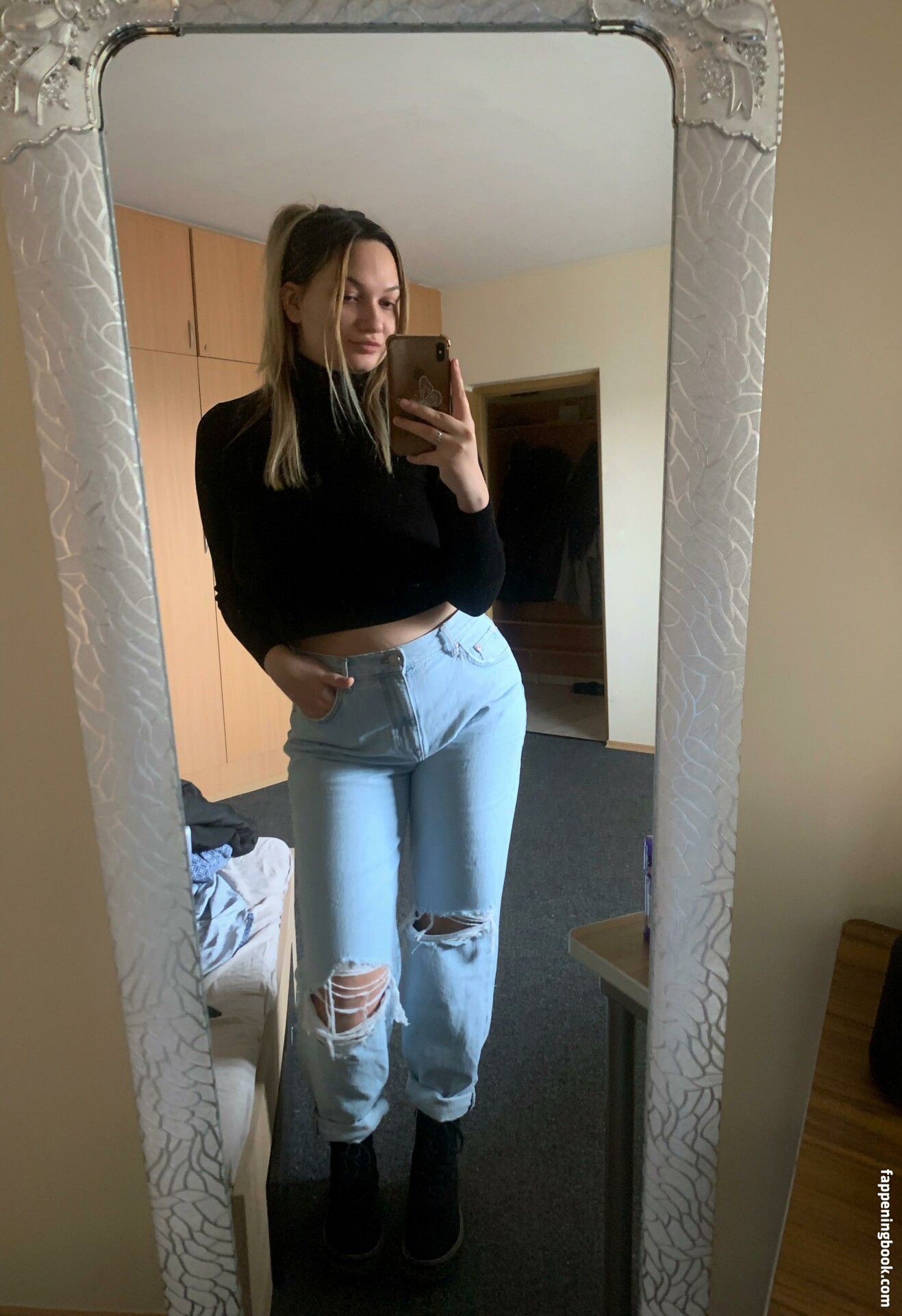 XxkityxX Onlyfans Nude Leaked Photos photo leak 6 of 30