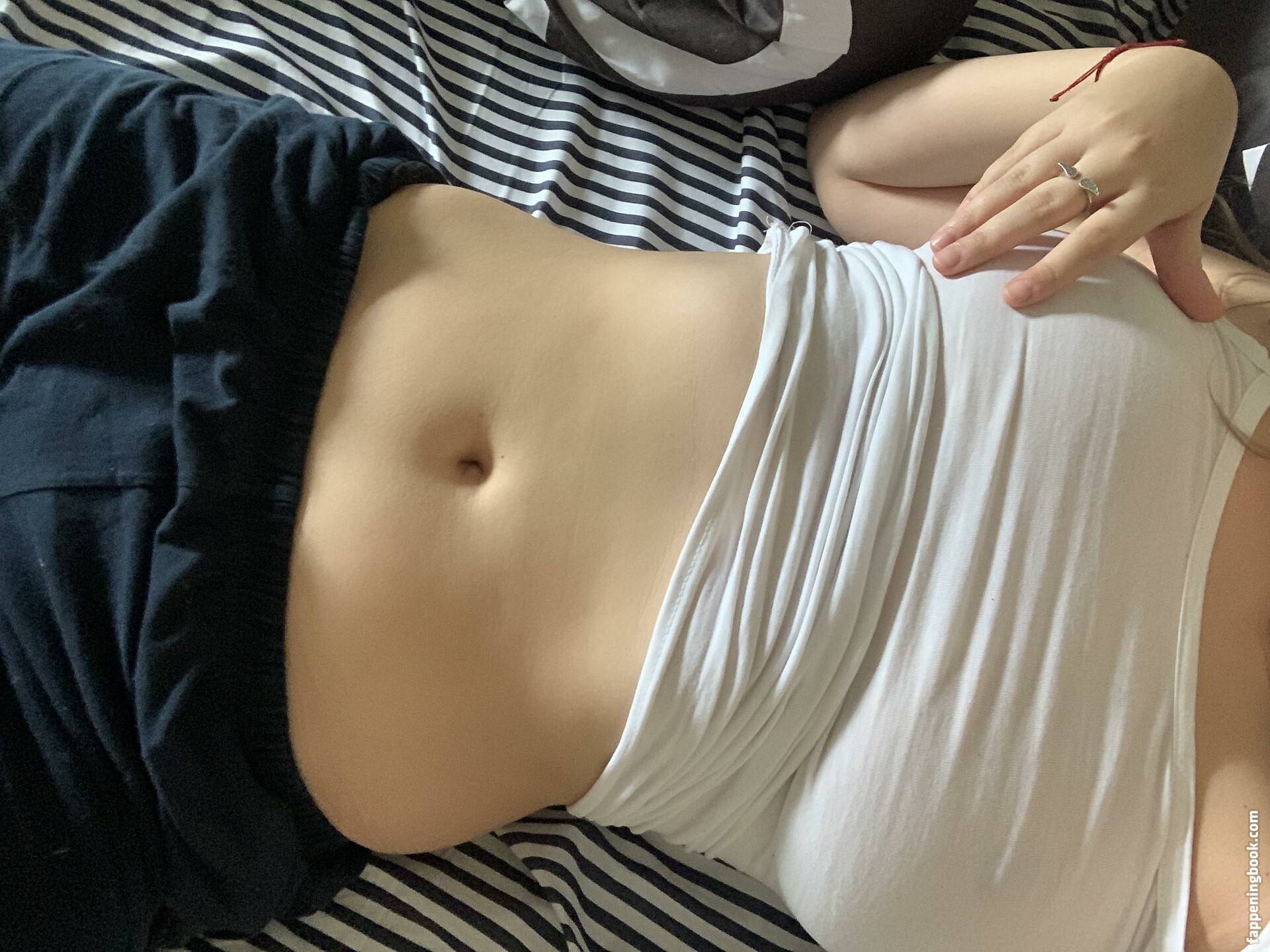 XxkityxX Onlyfans Nude Leaked Photos photo leak 10 of 30