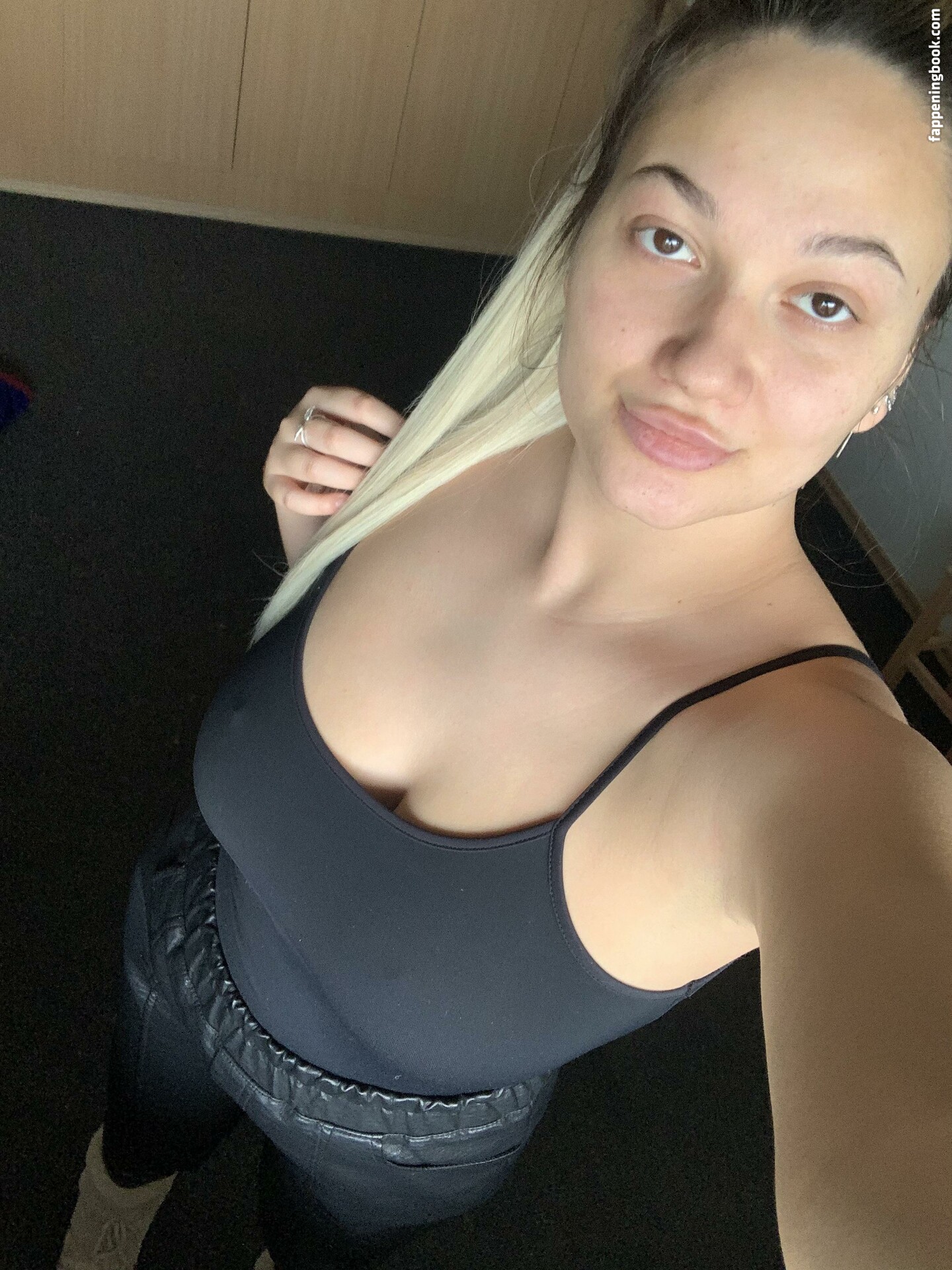 XxkityxX Onlyfans Nude Leaked Photos photo leak 12 of 30