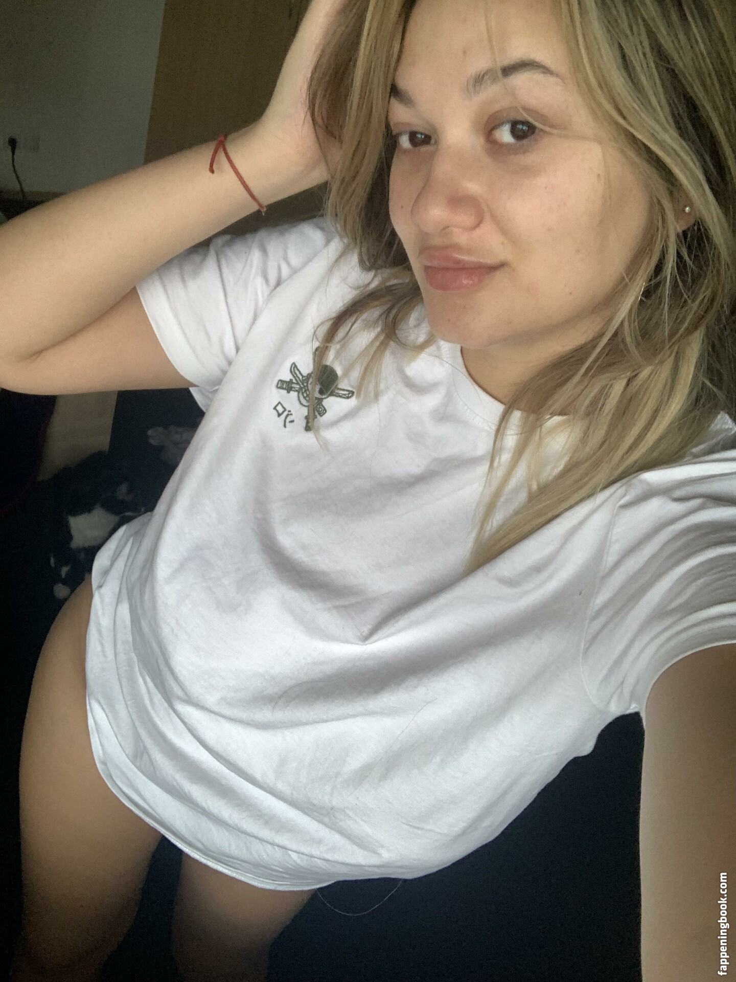 XxkityxX Onlyfans Nude Leaked Photos photo leak 14 of 30