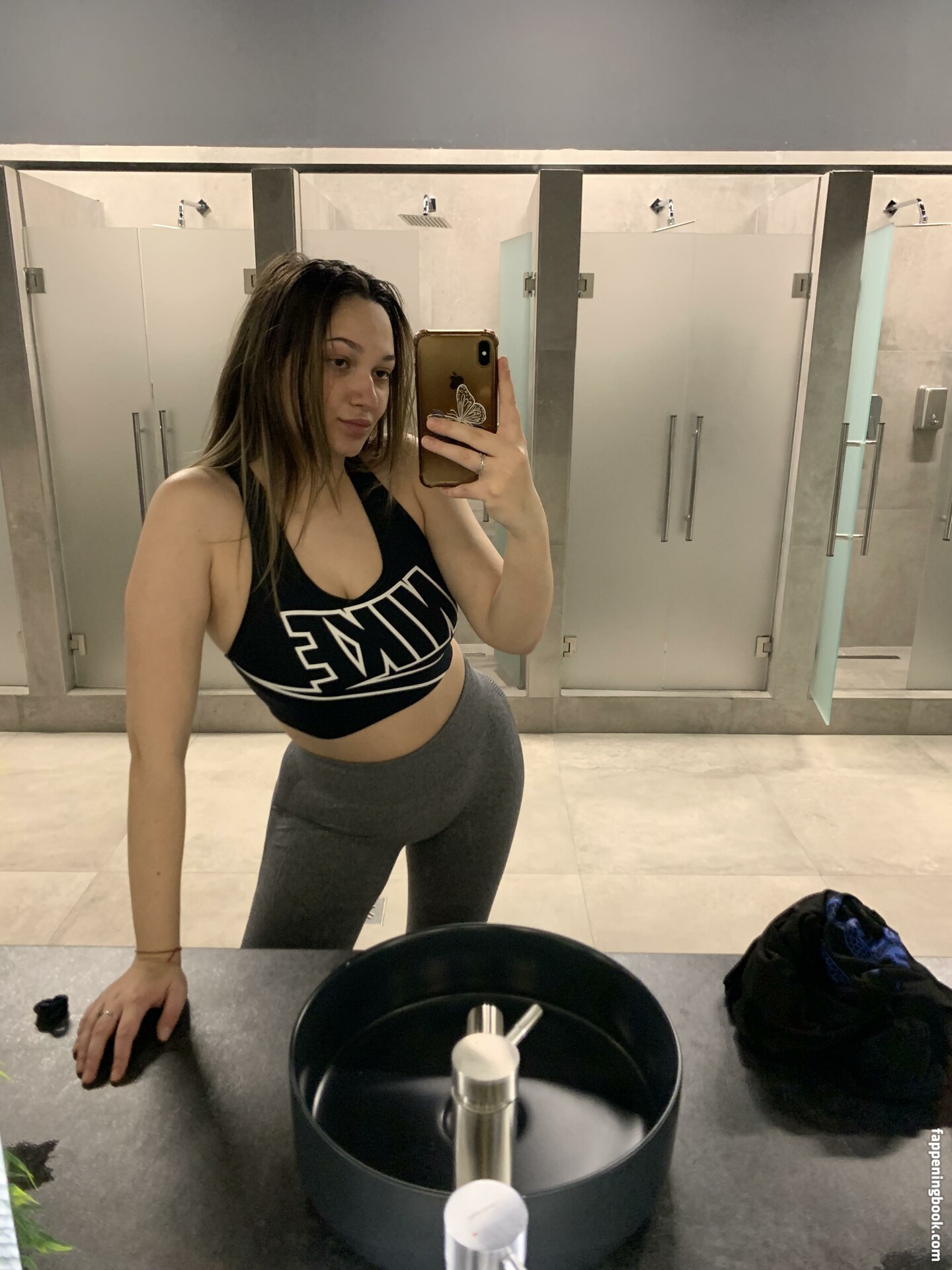 XxkityxX Onlyfans Nude Leaked Photos photo leak 16 of 30