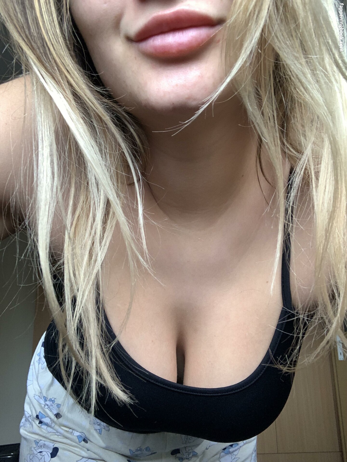 XxkityxX Onlyfans Nude Leaked Photos photo leak 28 of 30