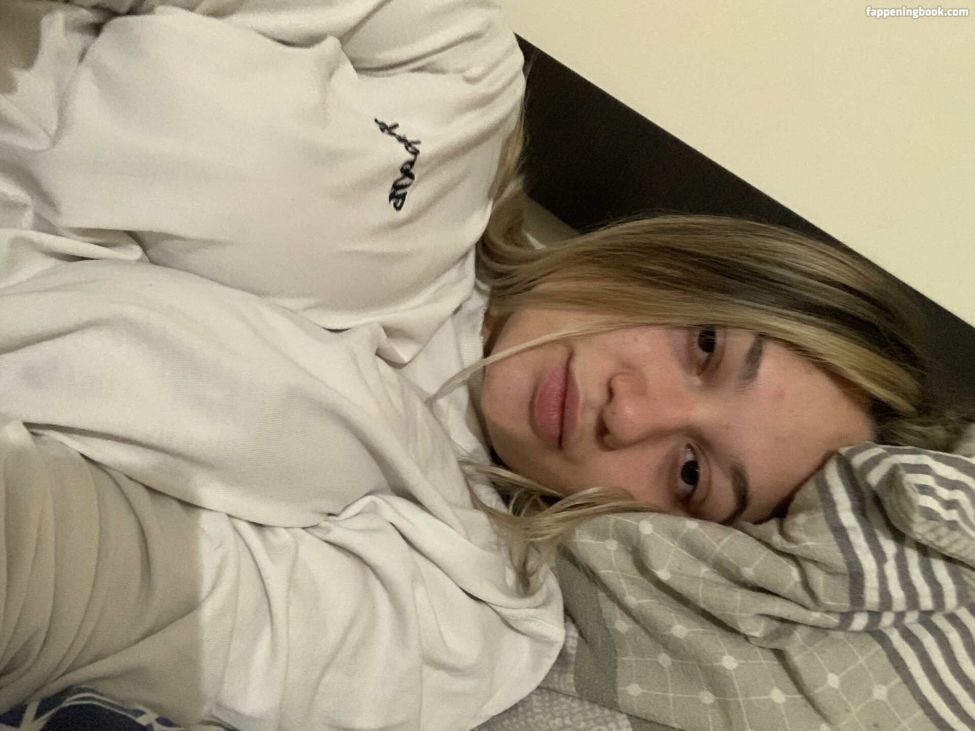 XxkityxX Onlyfans Nude Leaked Photos photo leak 30 of 30