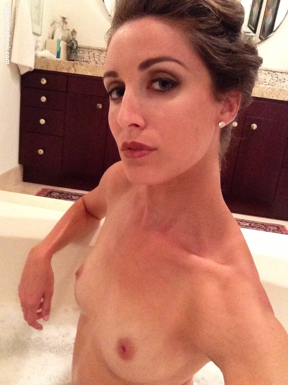 Alix Paige Onlyfans Nude Leaked Photos photo leak 29 of 41