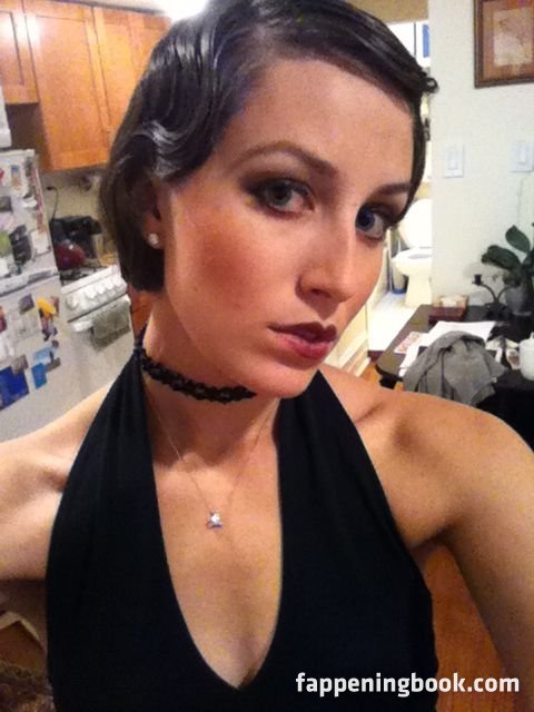 Alix Paige Onlyfans Nude Leaked Photos photo leak 40 of 41