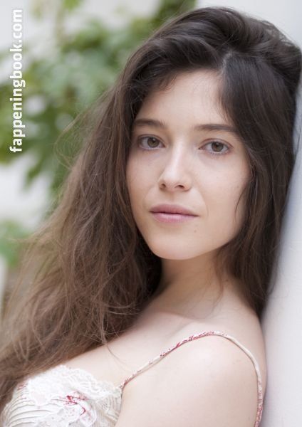 Norah Lehembre Onlyfans Nude Leaked Photos photo leak 20 of 28