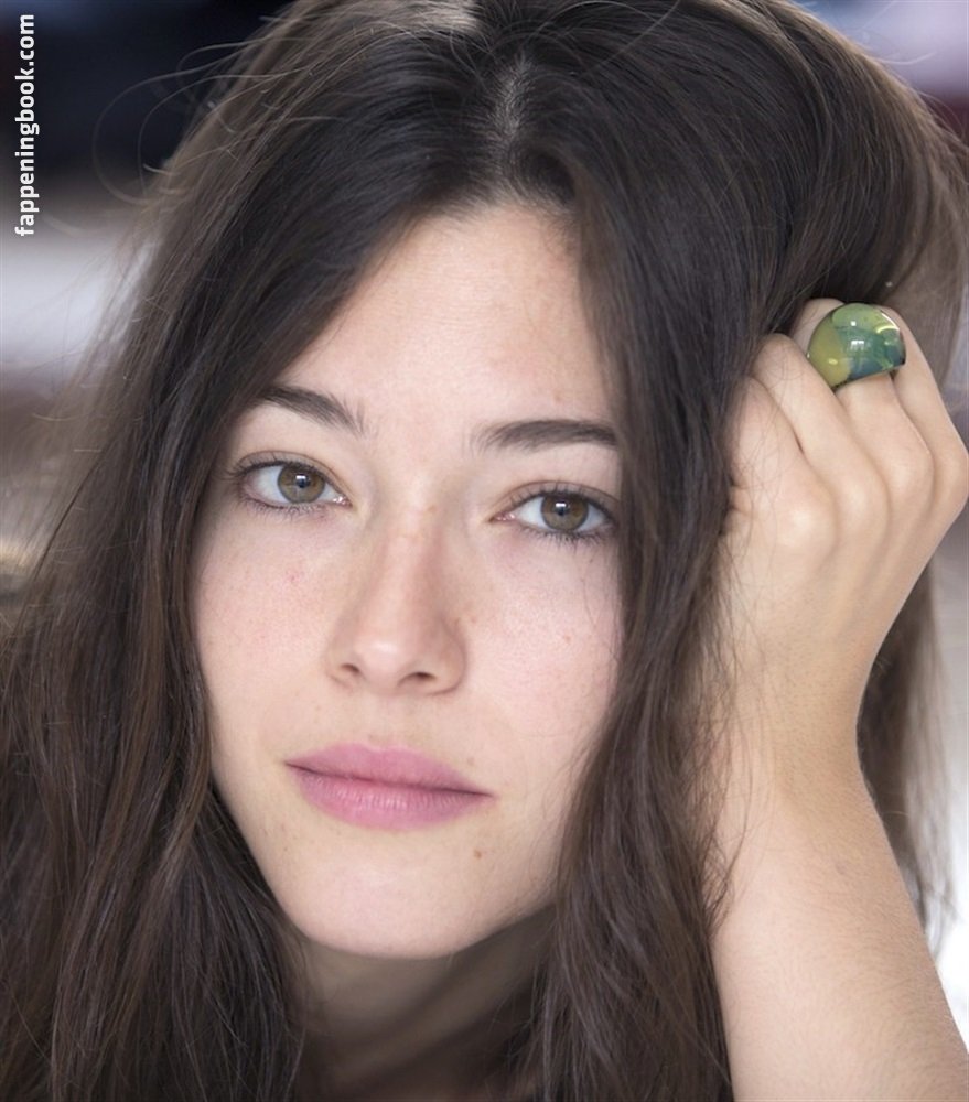 Norah Lehembre Onlyfans Nude Leaked Photos photo leak 22 of 28
