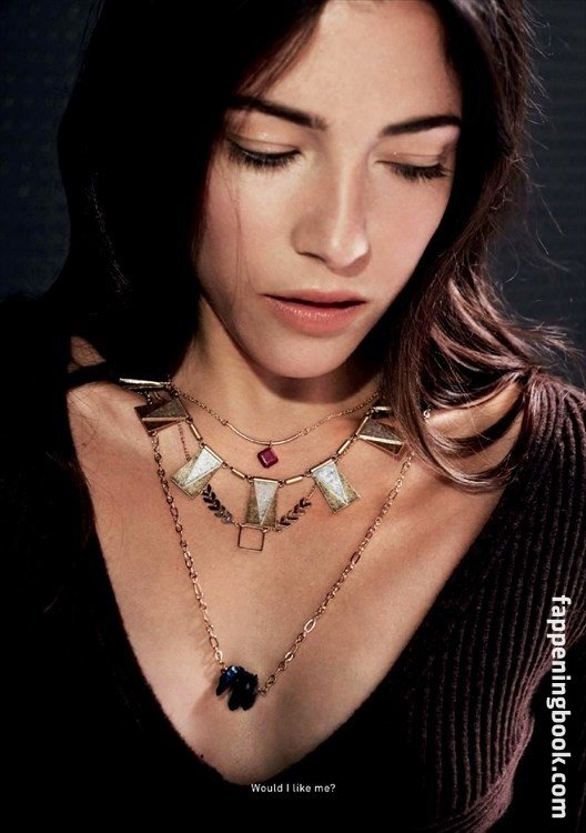 Norah Lehembre Onlyfans Nude Leaked Photos photo leak 23 of 28